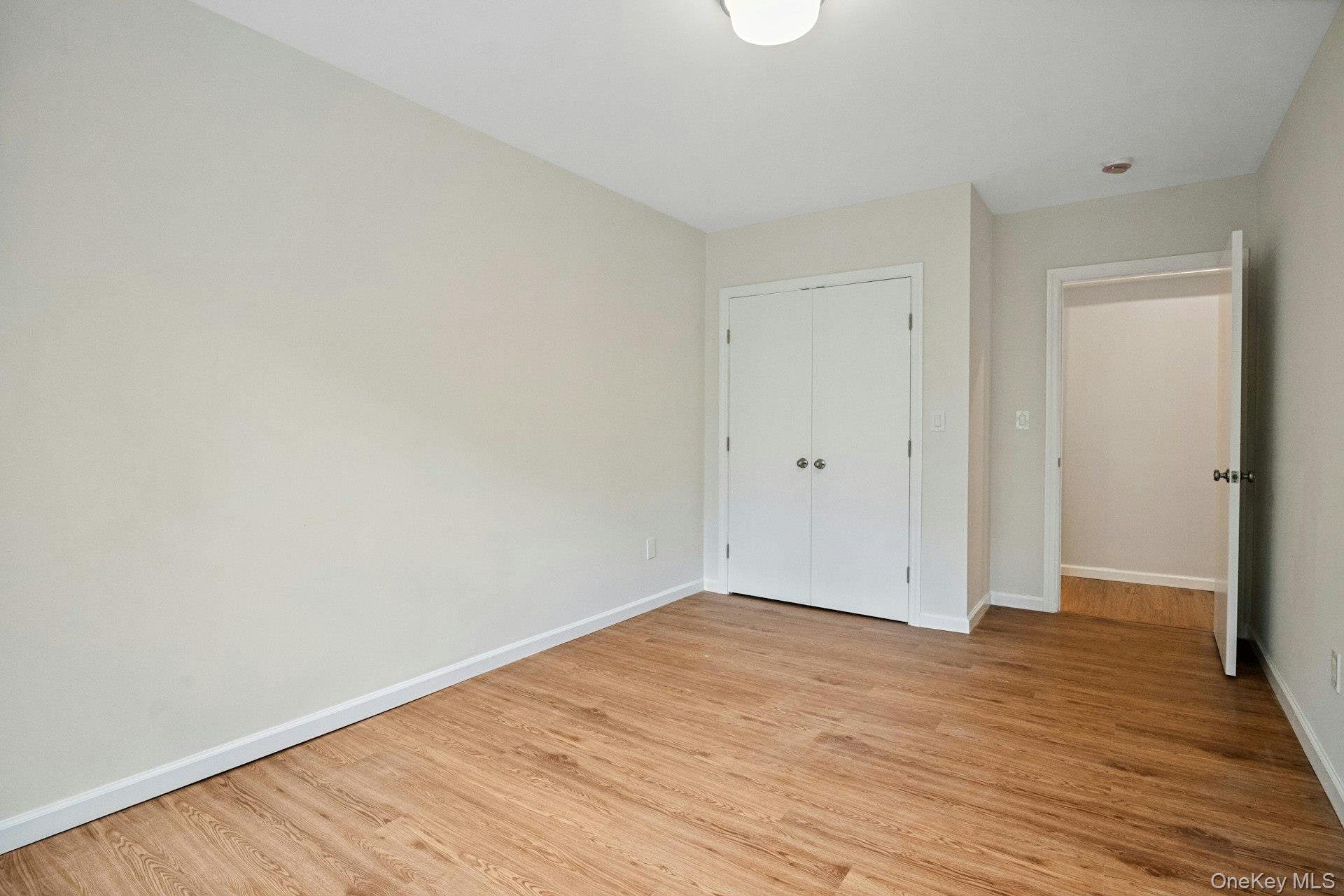 Photo 22 of this property