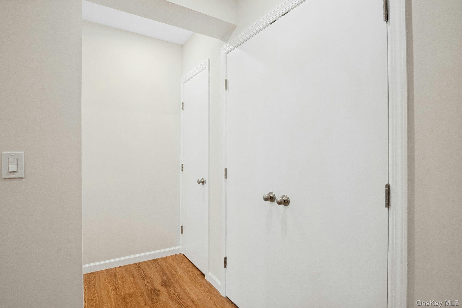 Photo 14 of this property