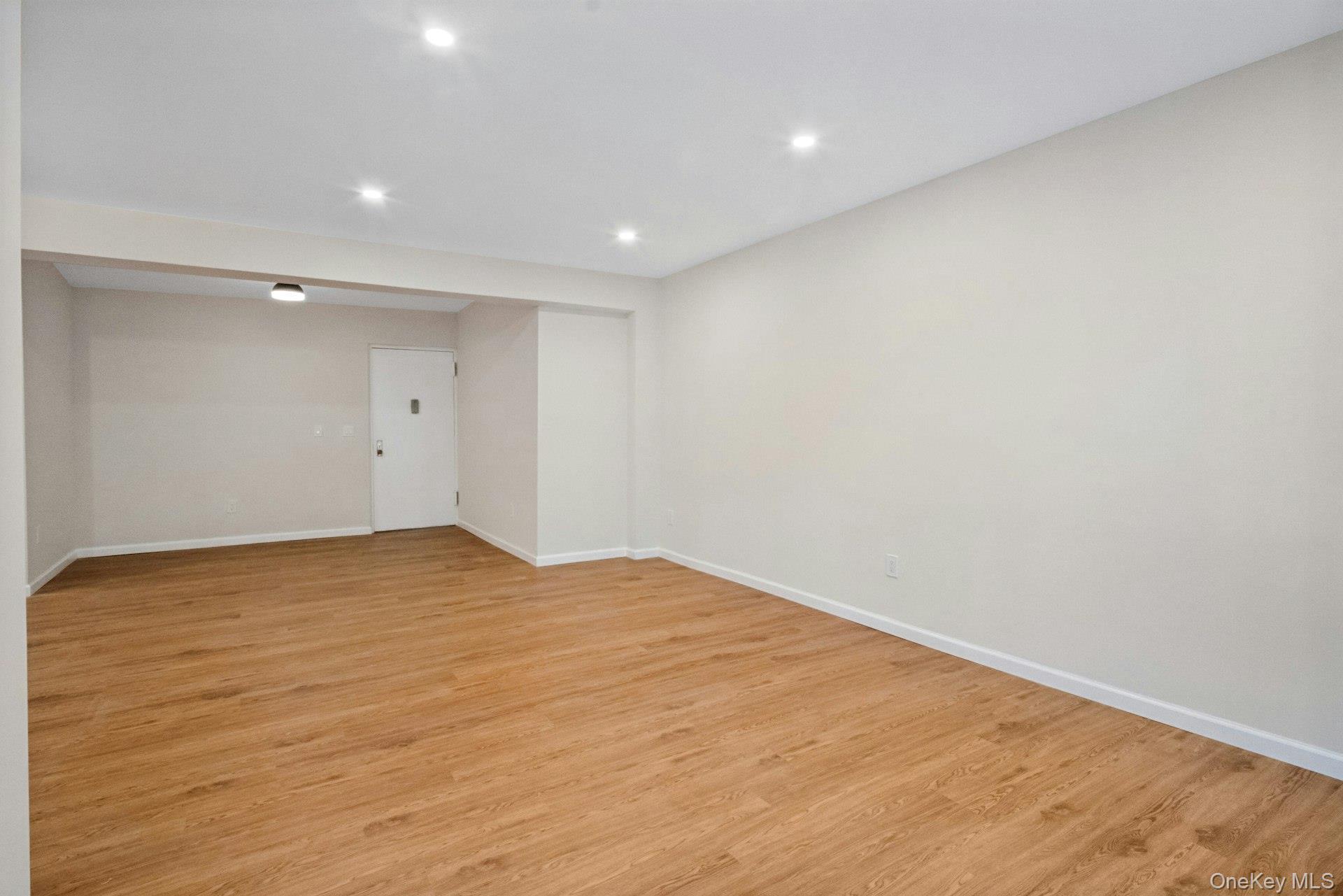 Photo 9 of this property