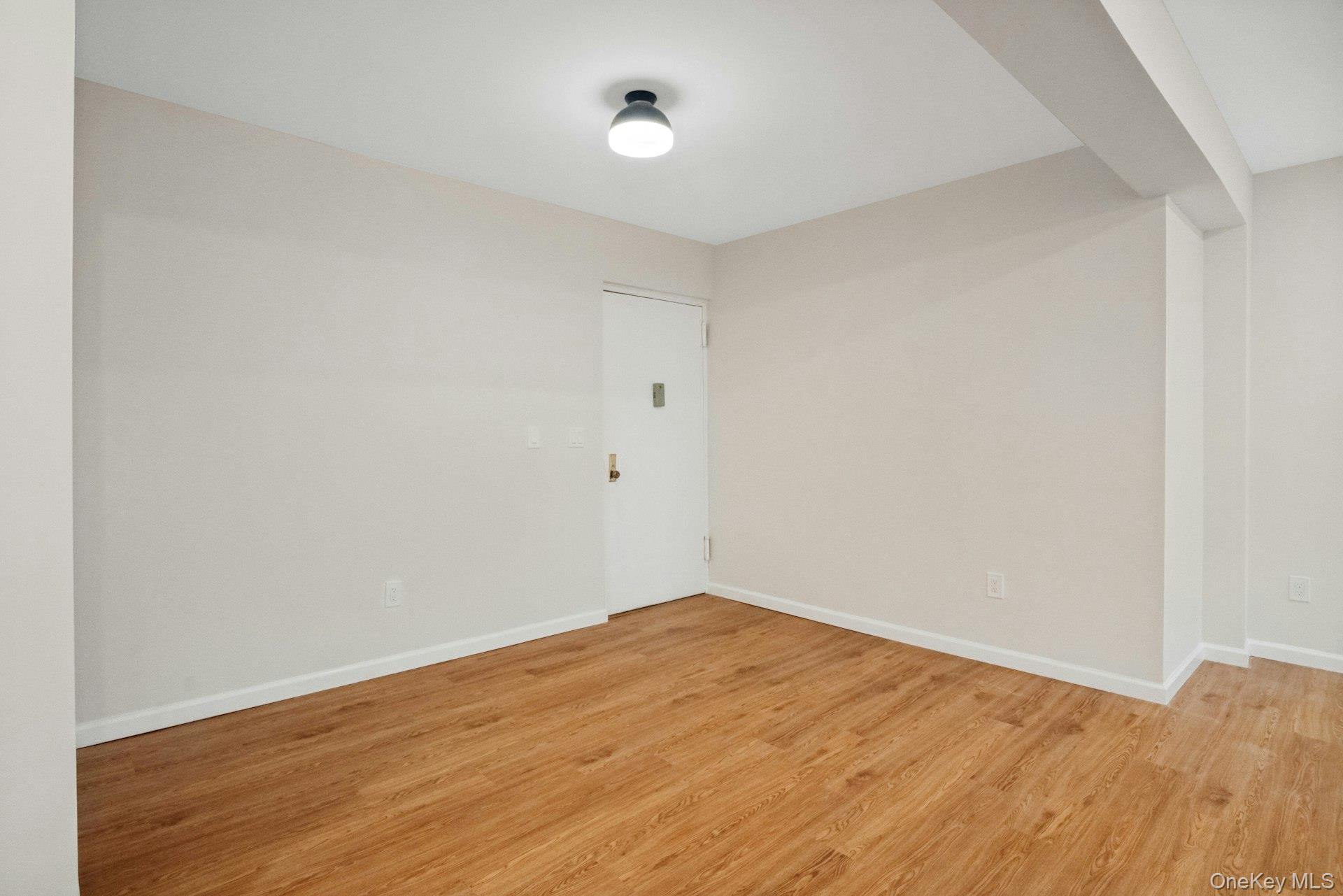 Photo 3 of this property