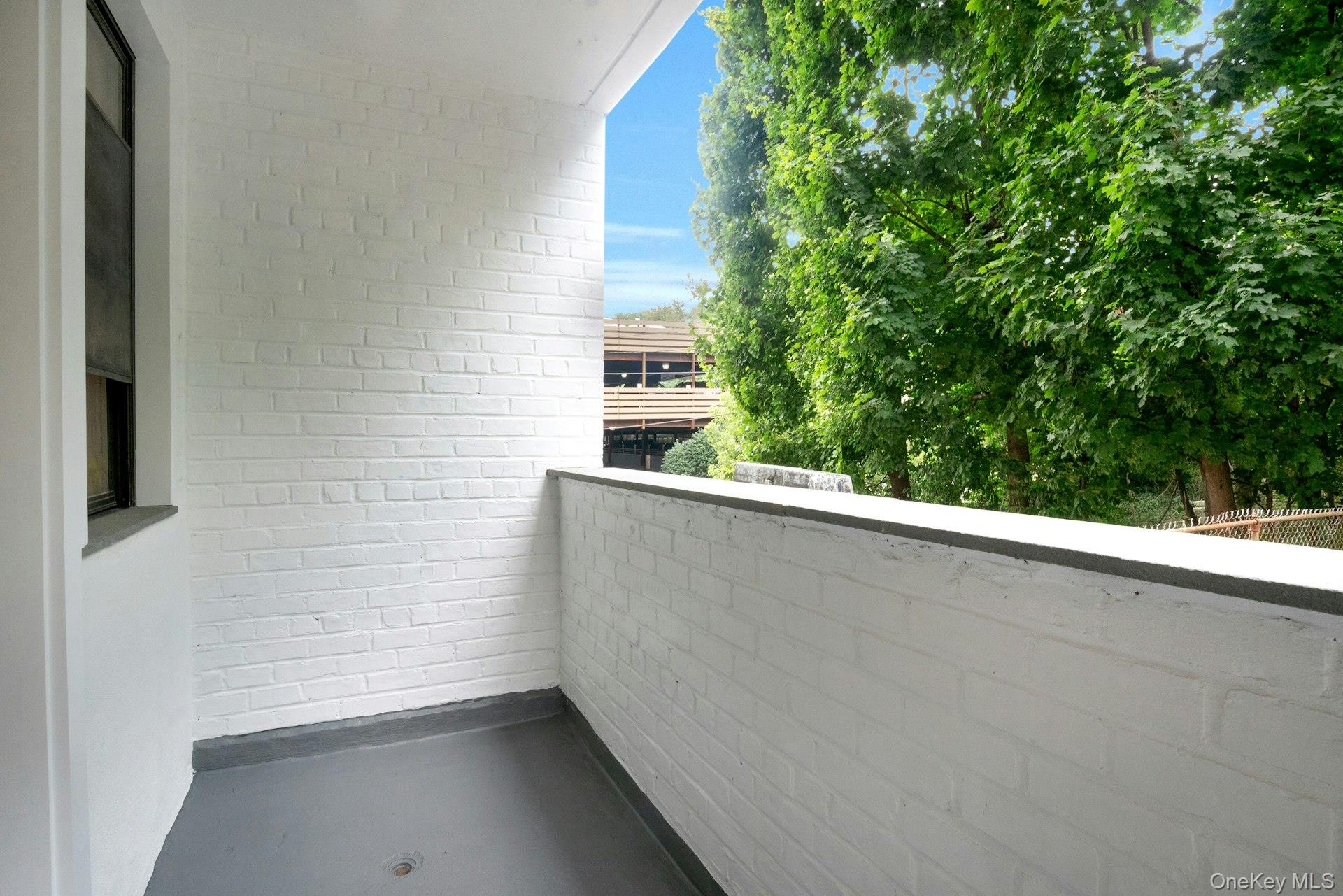 Photo 24 of this property
