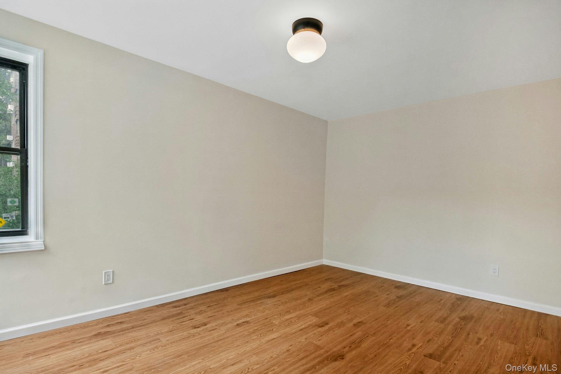 Photo 19 of this property