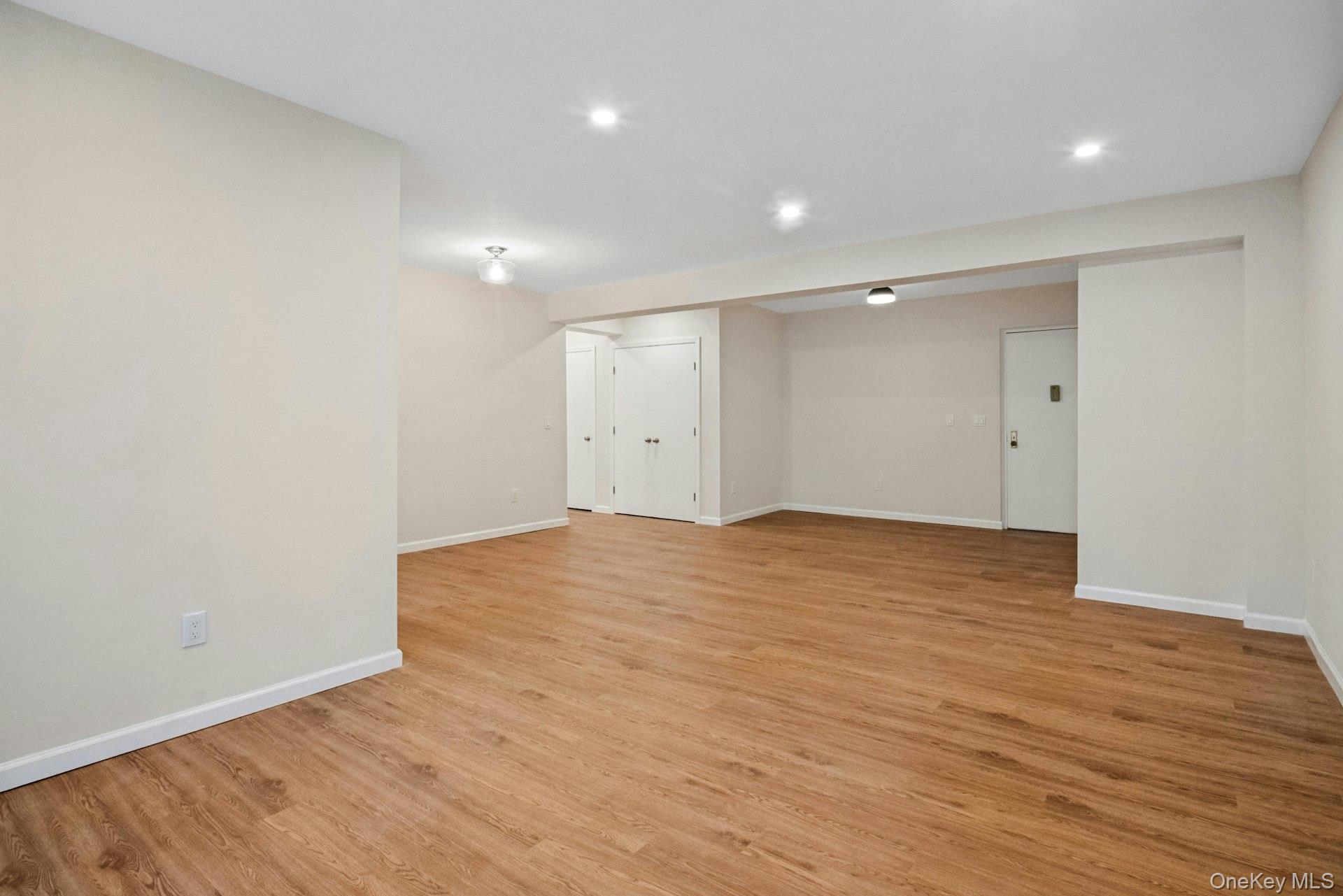 Photo 8 of this property
