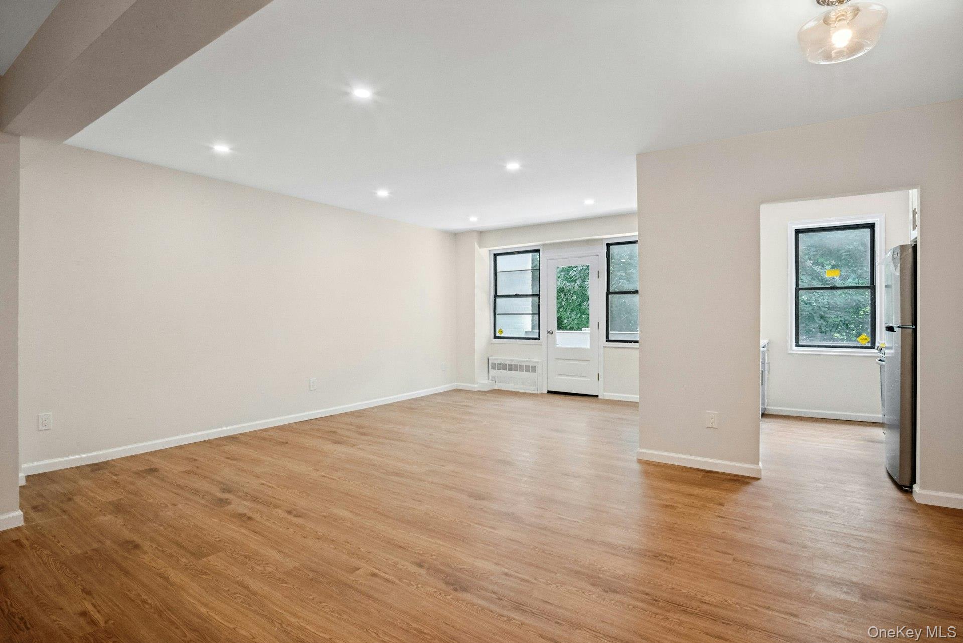 Photo 6 of this property