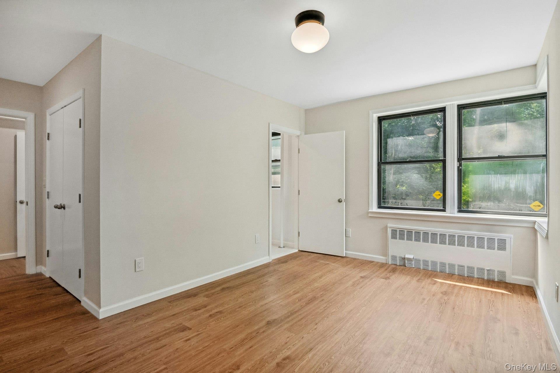 Photo 17 of this property