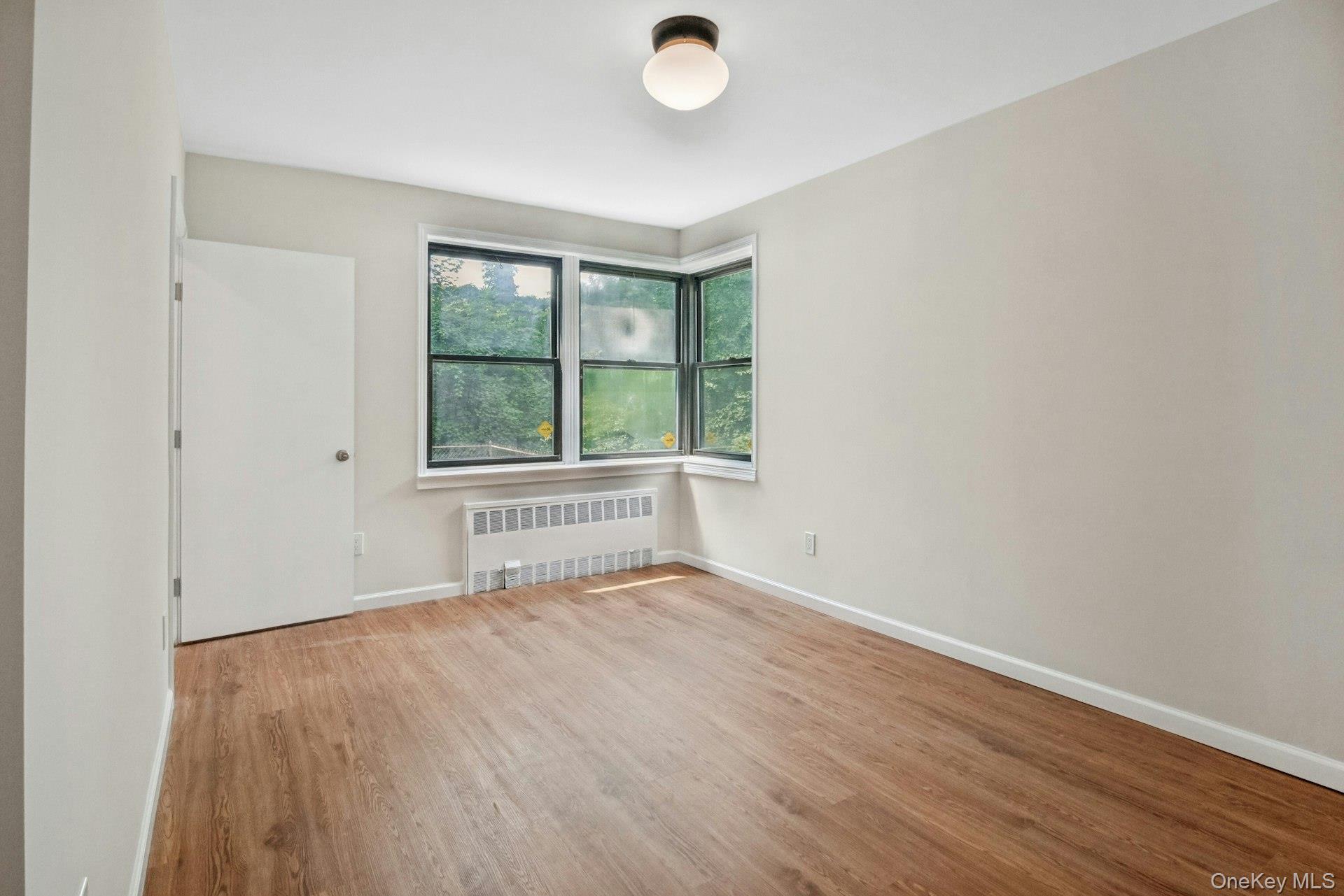 Photo 15 of this property
