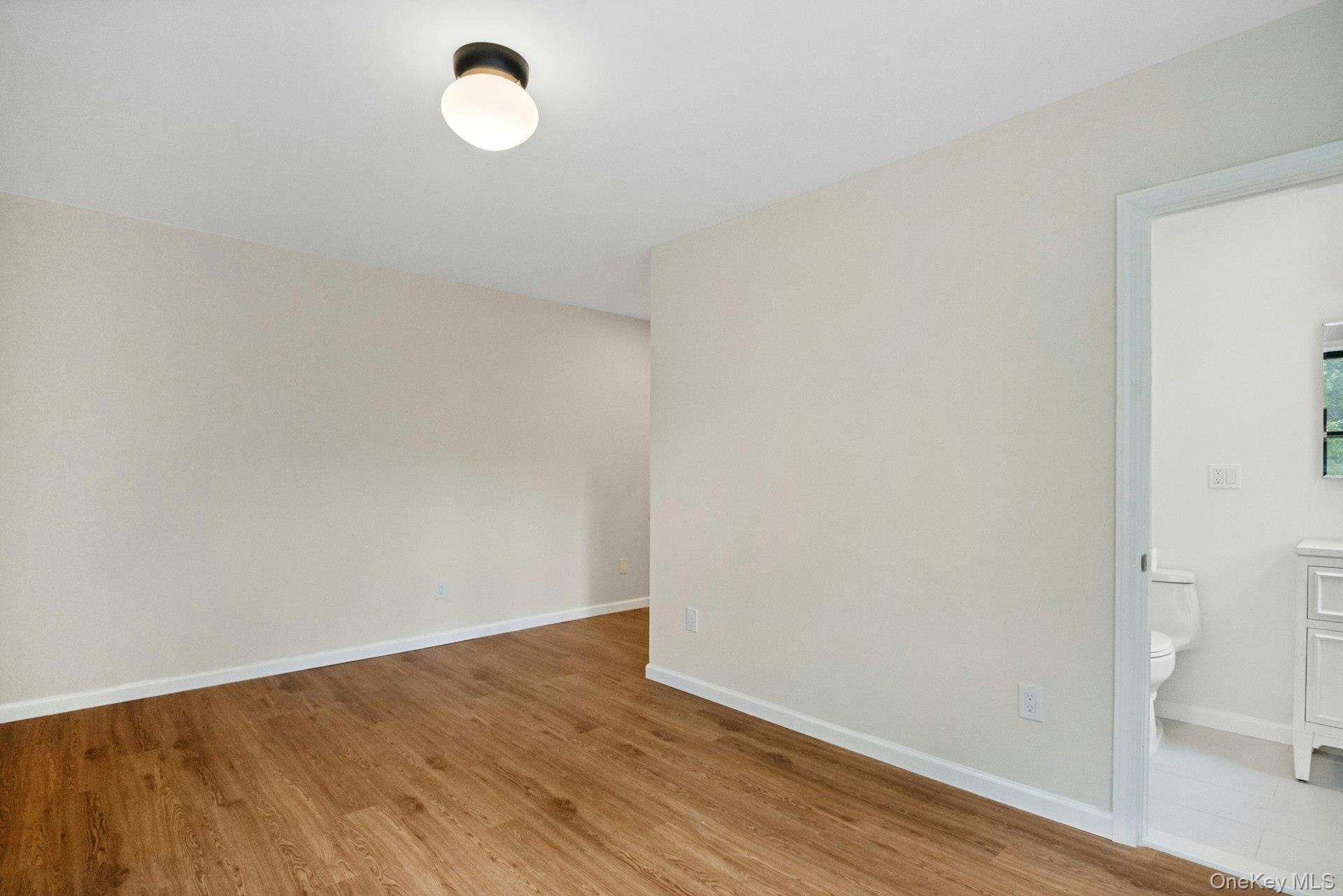 Photo 18 of this property
