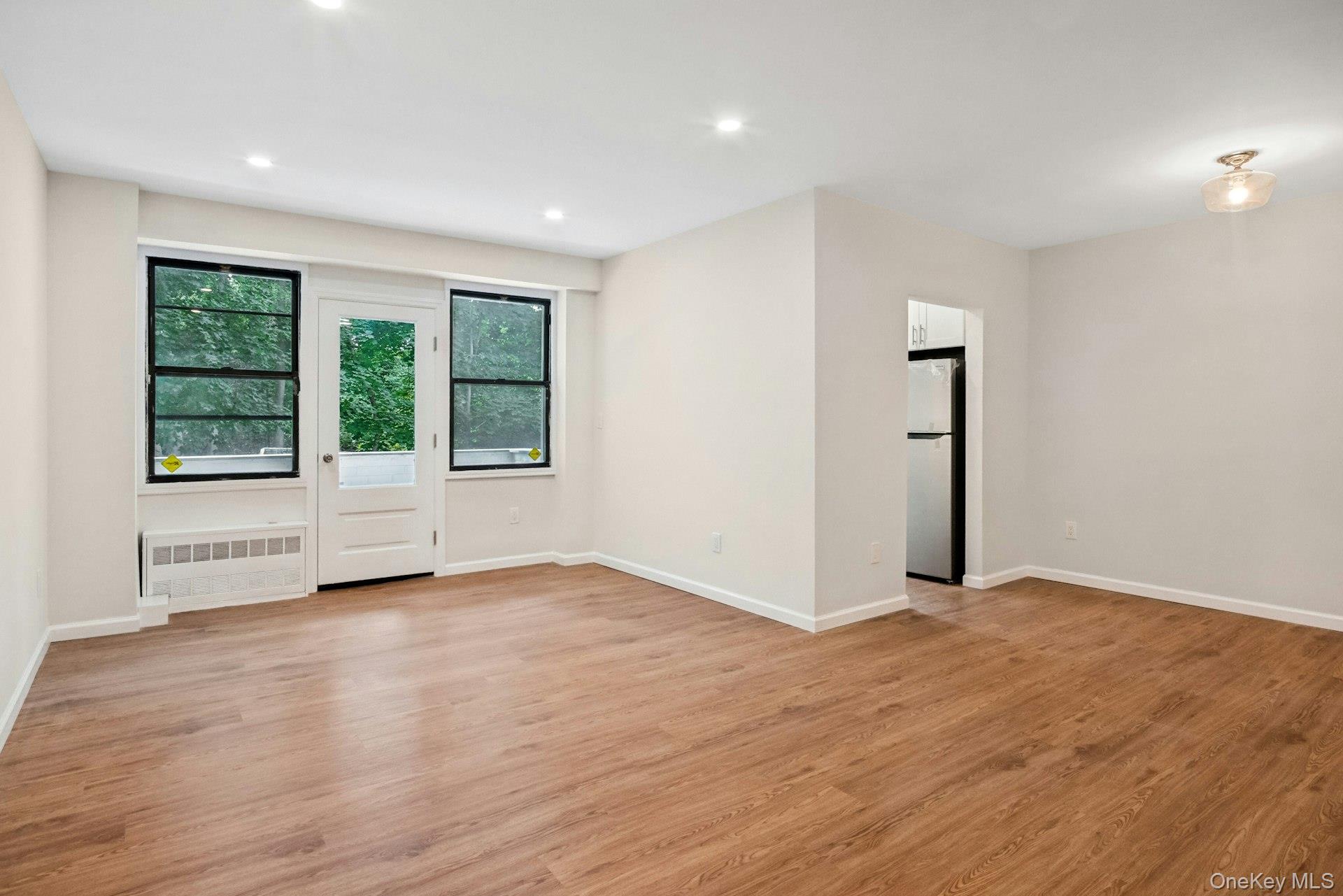 Photo 7 of this property