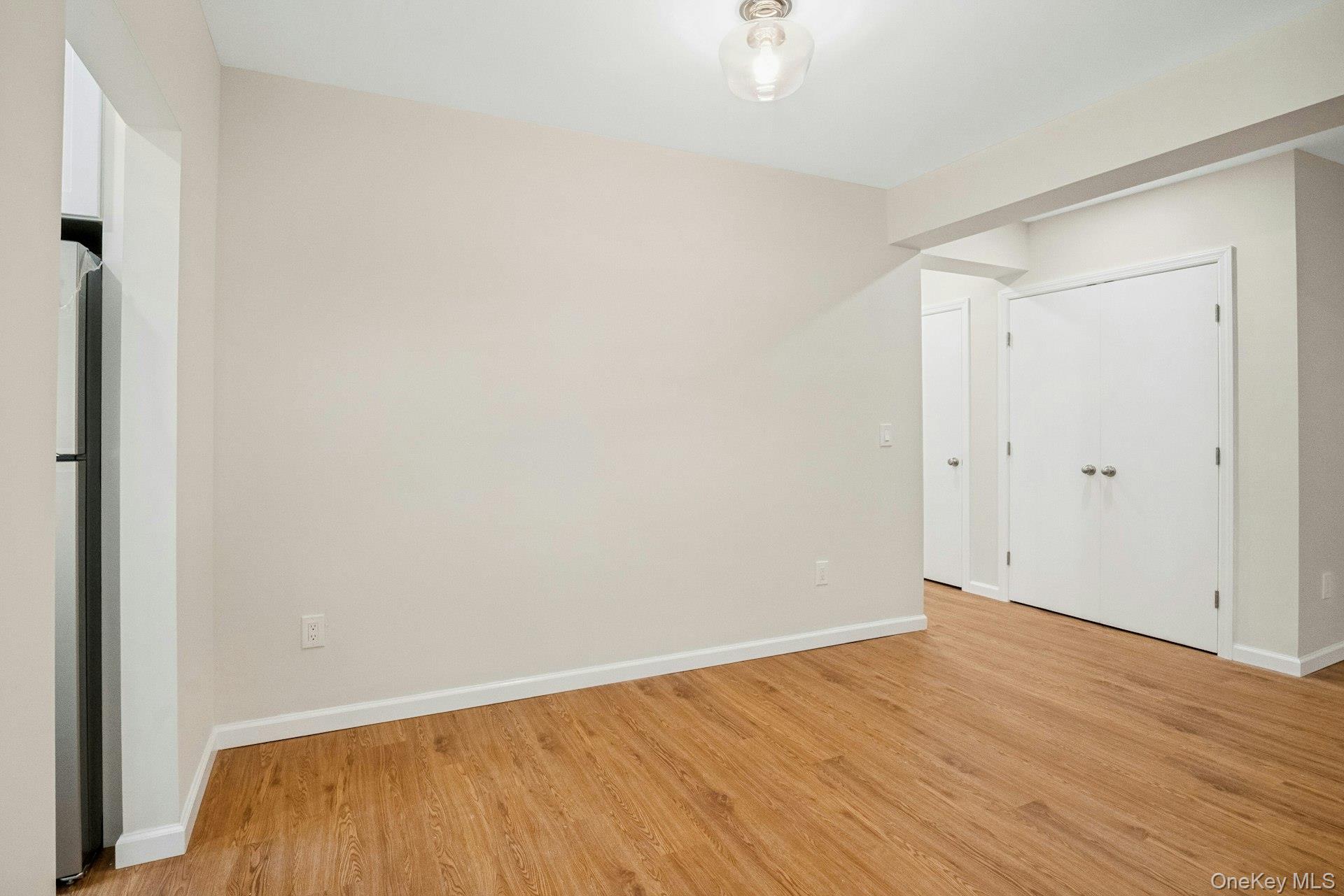 Photo 10 of this property