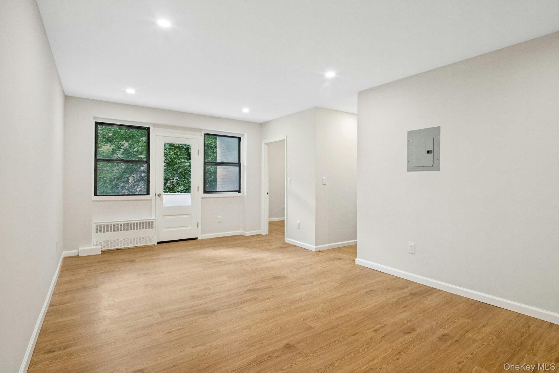 Photo 6 of this property