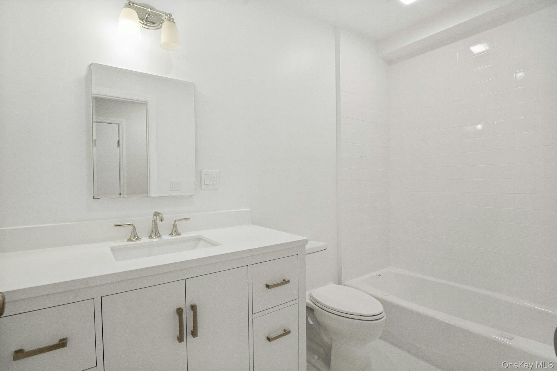 Photo 14 of this property