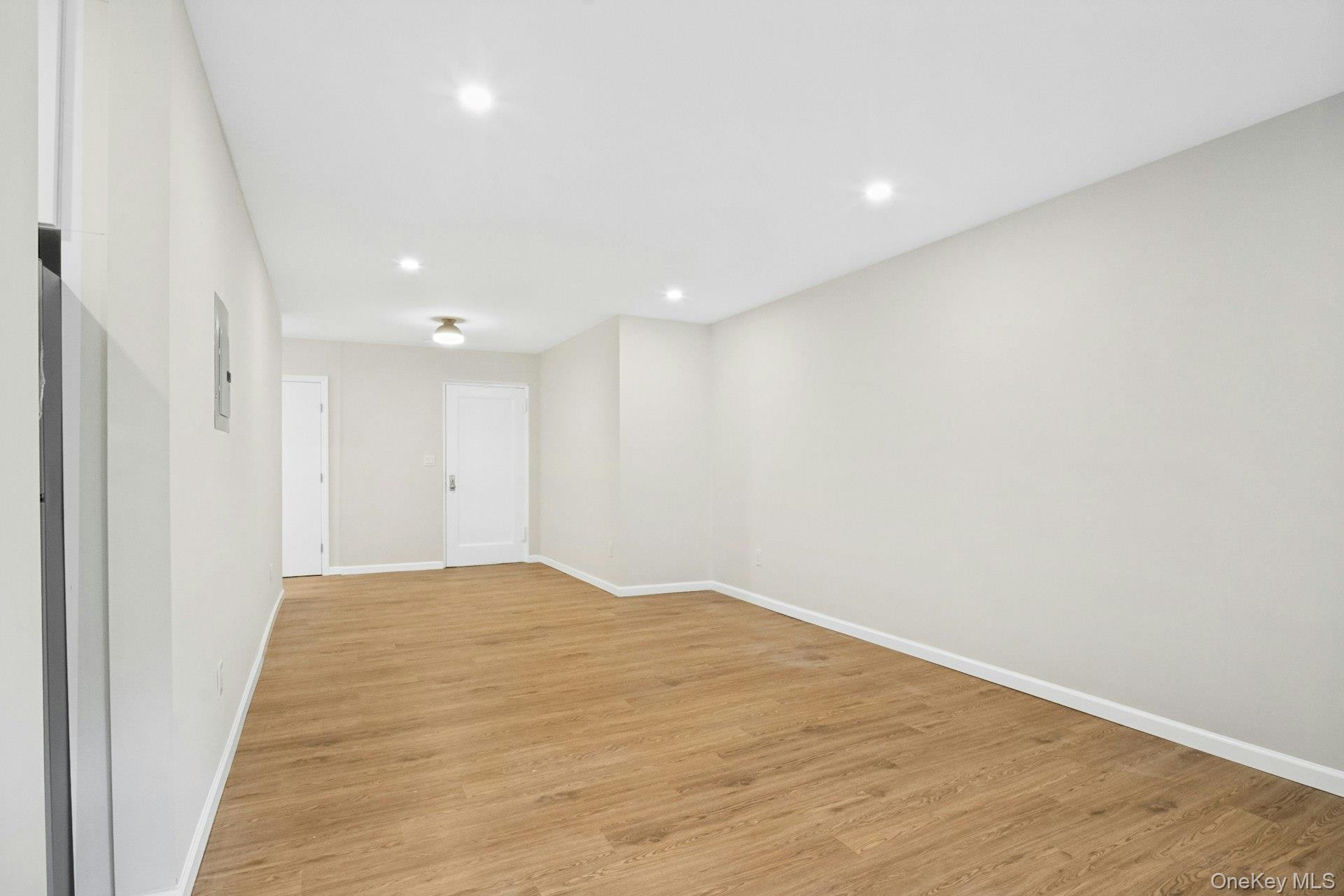 Photo 9 of this property