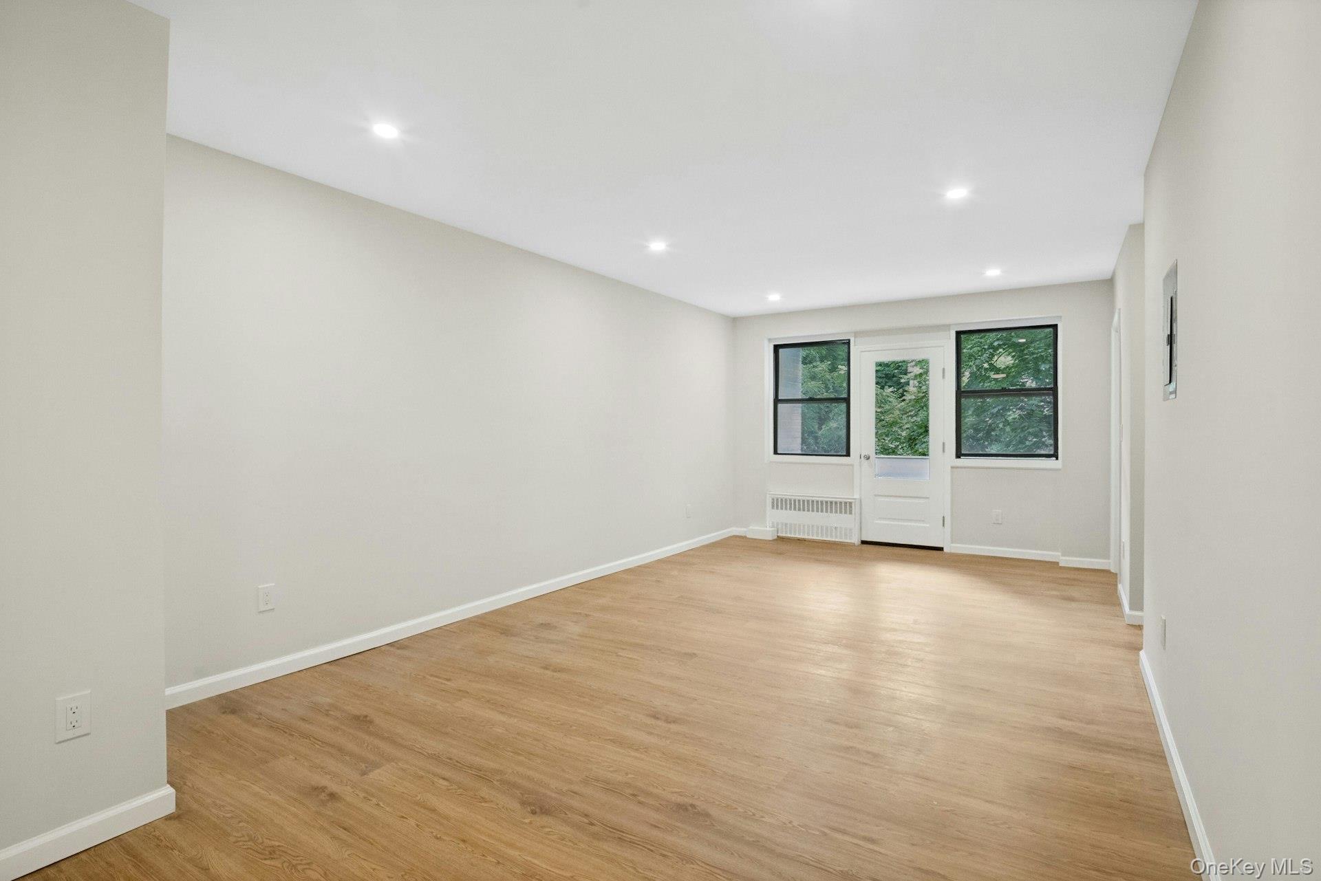 Photo 5 of this property