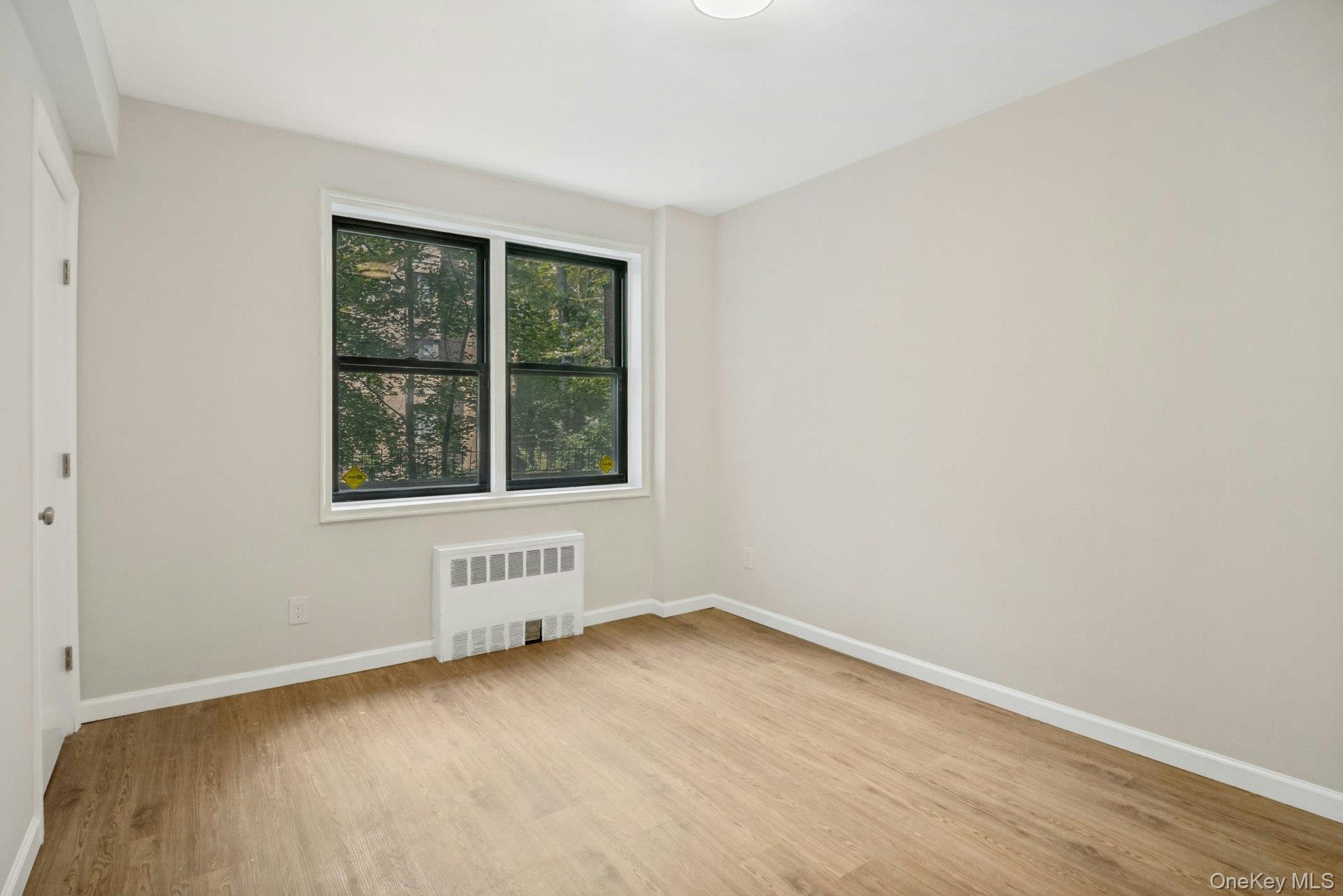 Photo 15 of this property
