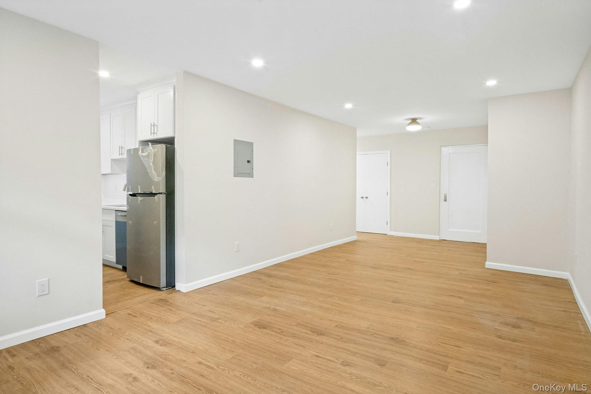 Photo 8 of this property