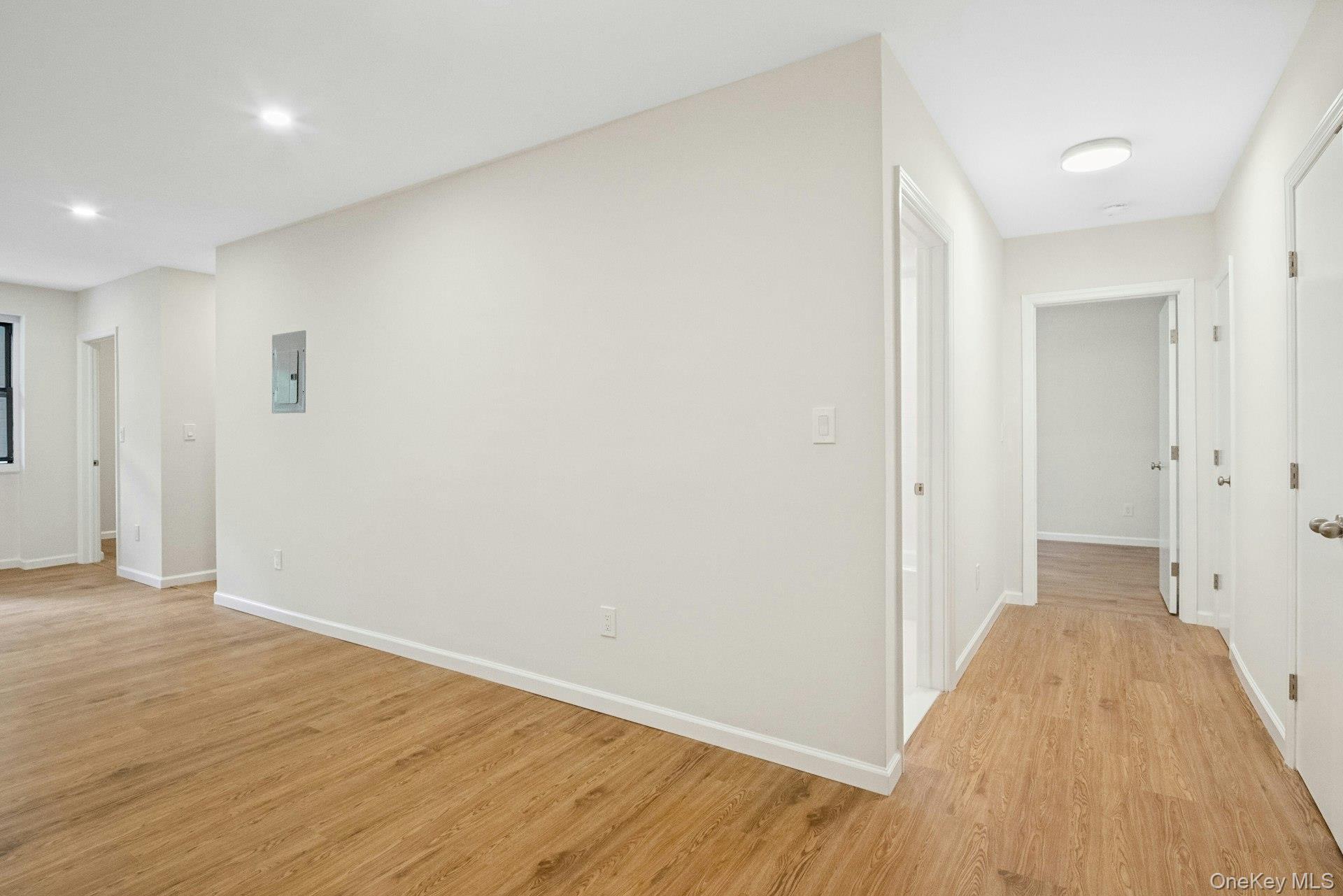 Photo 3 of this property