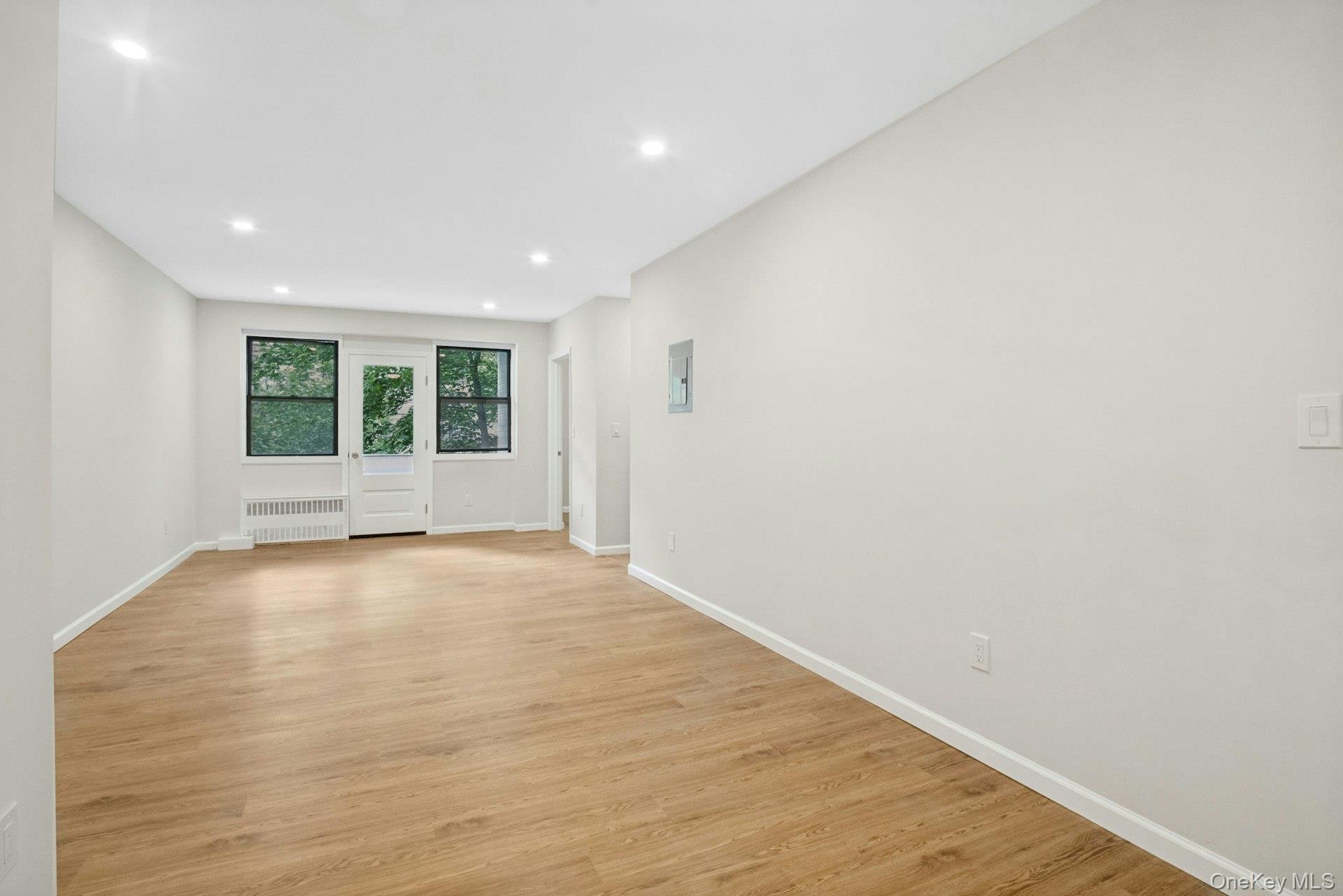 Photo 4 of this property