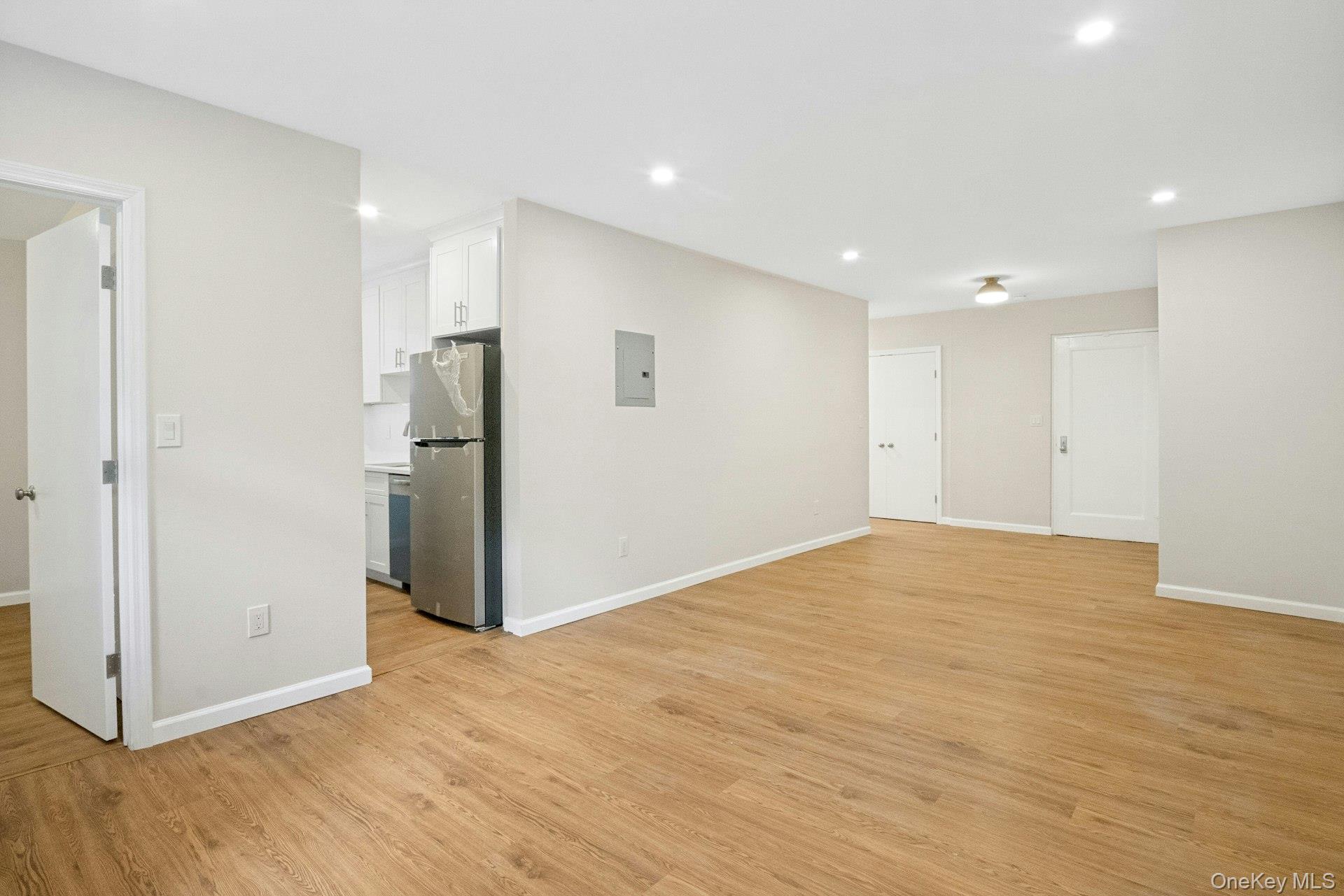 Photo 7 of this property