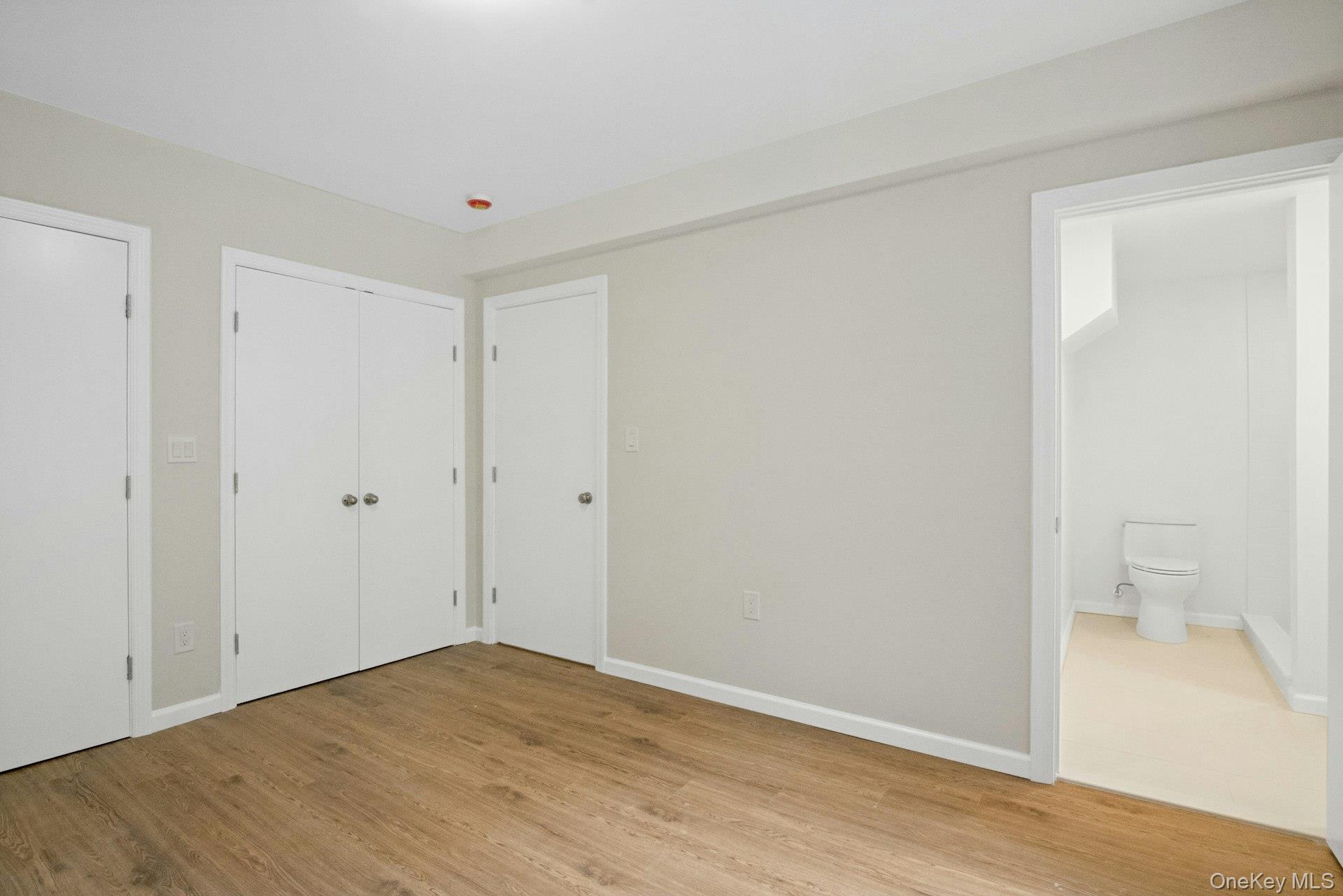 Photo 18 of this property