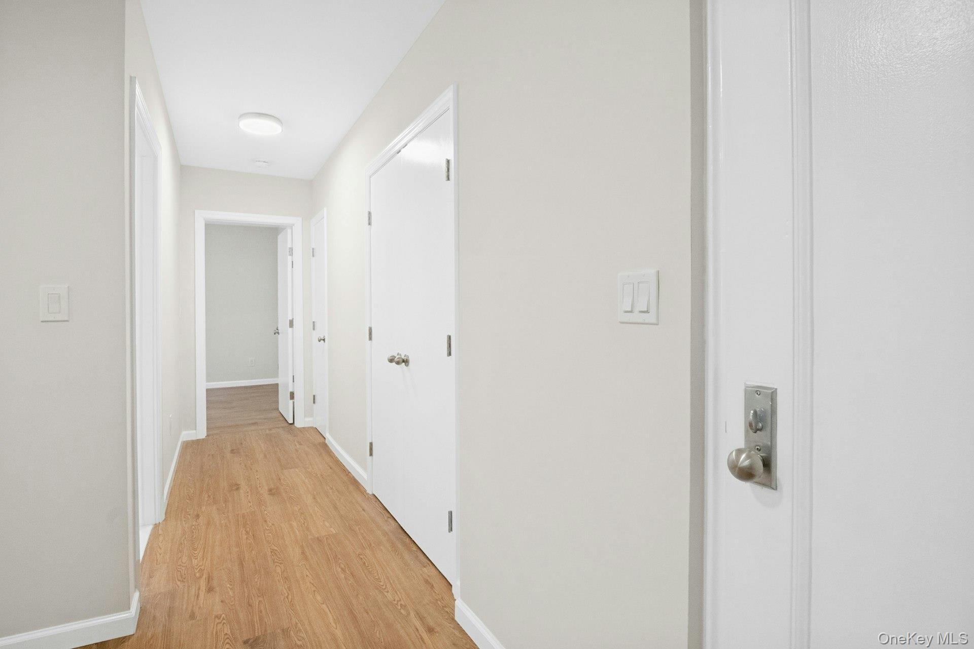 Photo 13 of this property