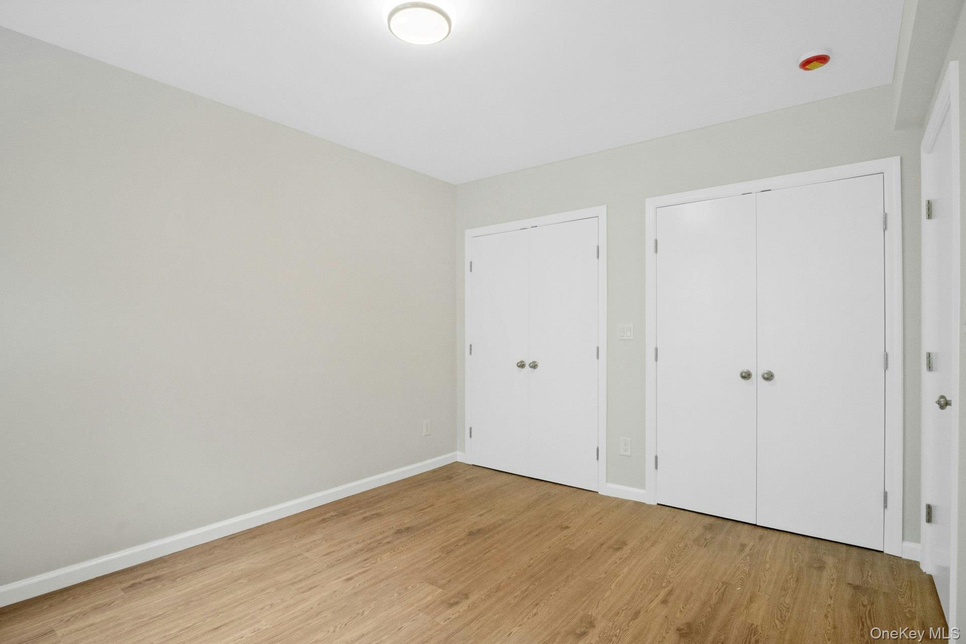 Photo 19 of this property