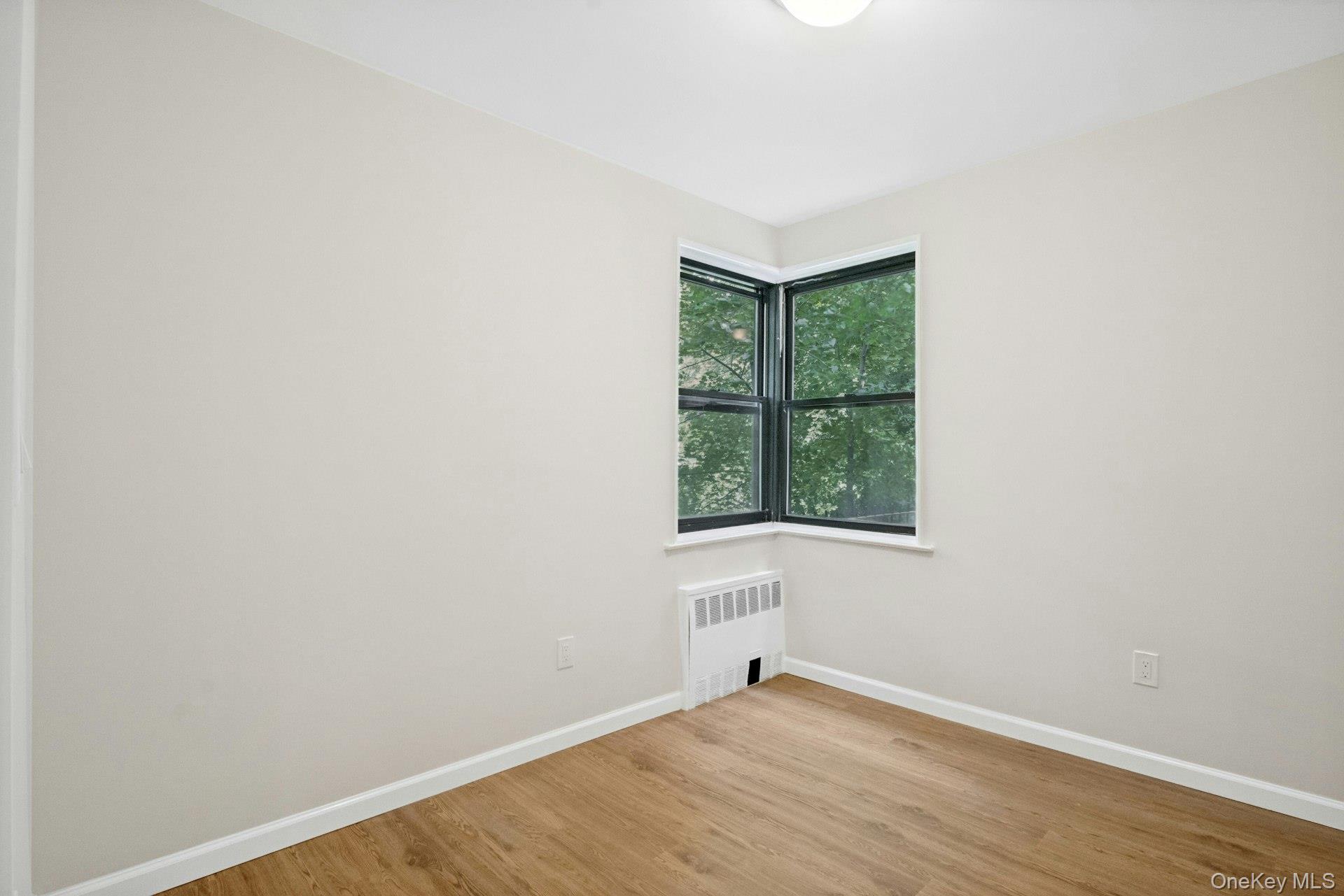 Photo 12 of this property