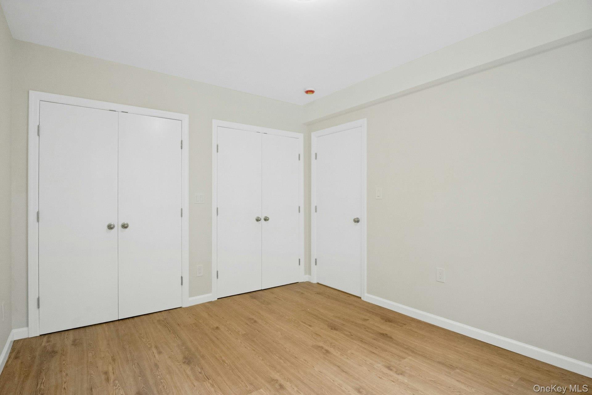Photo 17 of this property