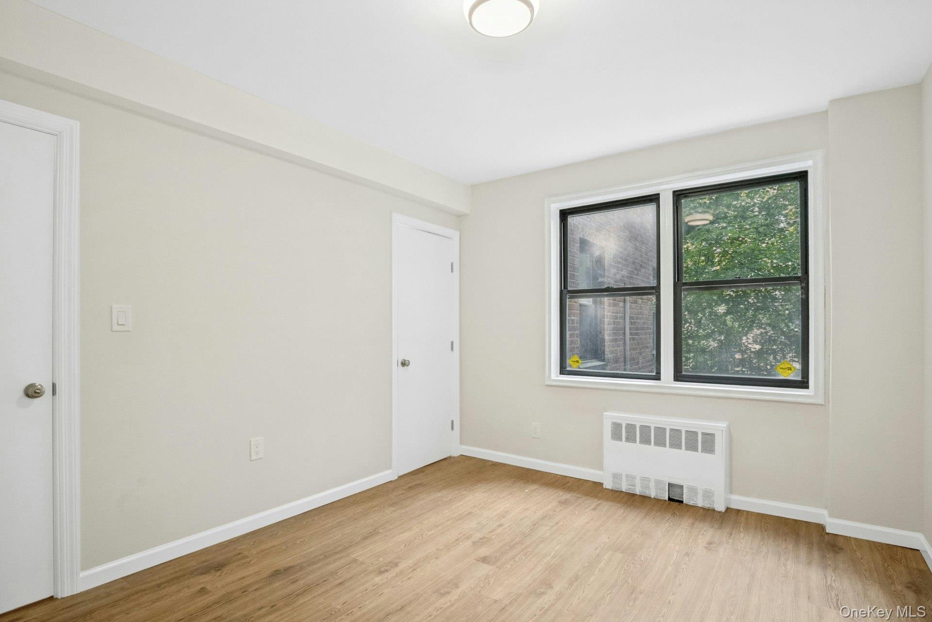 Photo 16 of this property