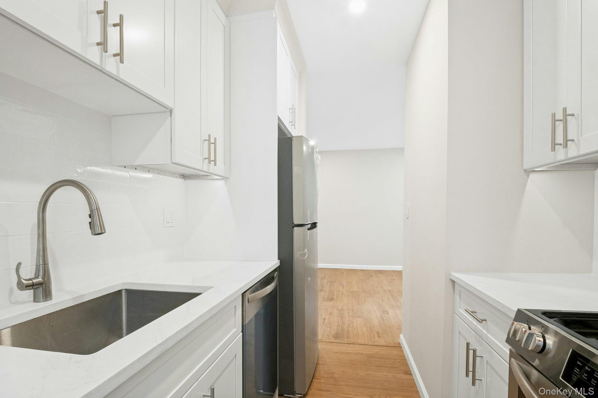 Photo 11 of this property