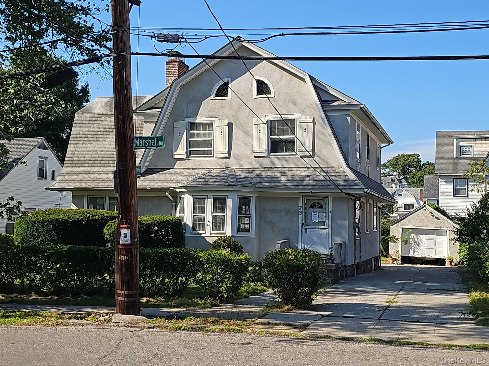 Photo 21 of this property