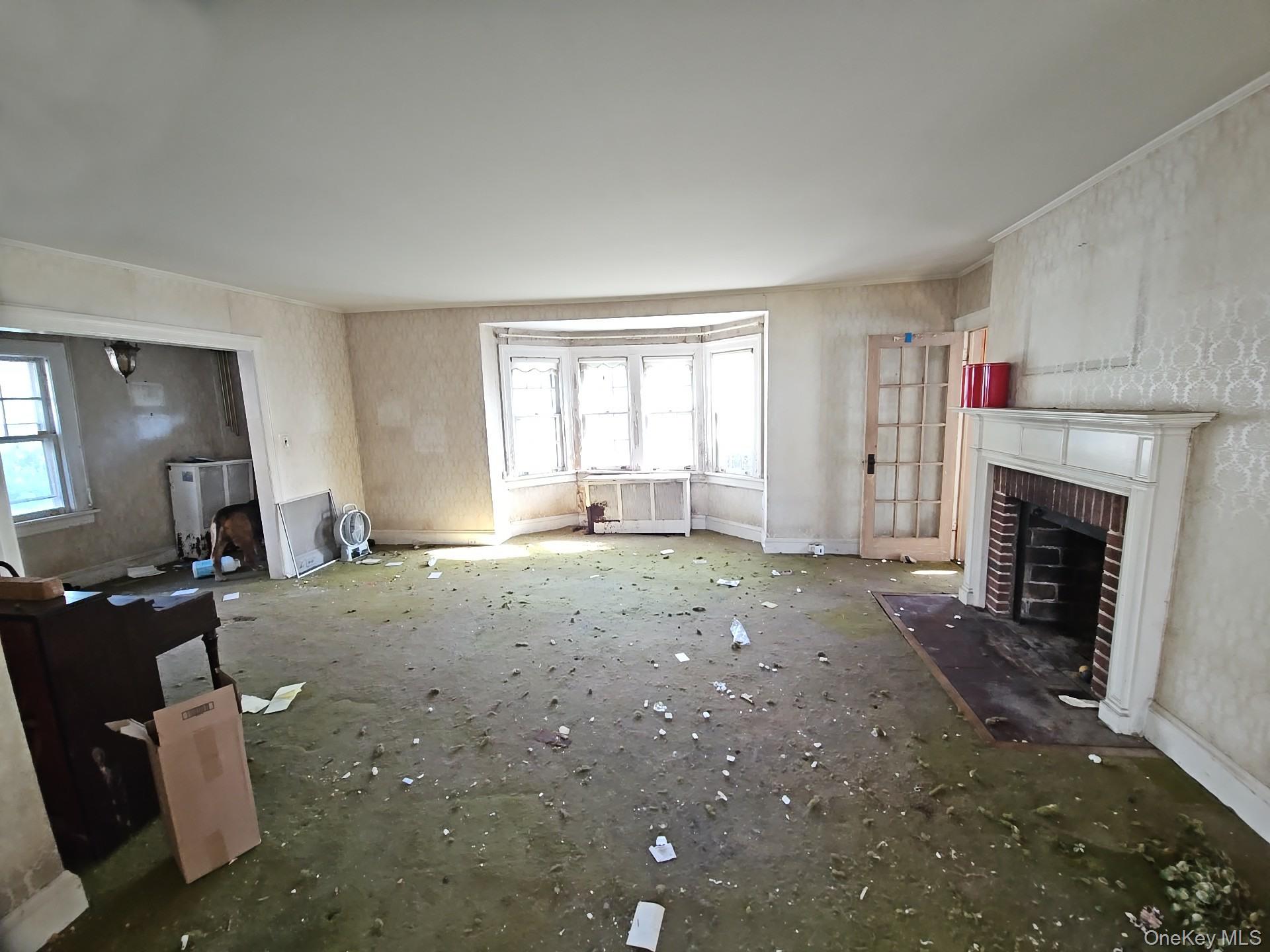 Photo 17 of this property