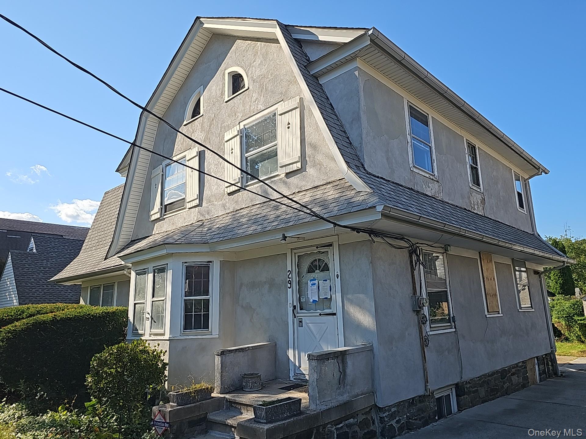 Photo 22 of this property