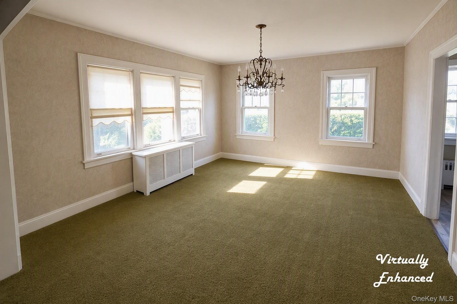 Photo 7 of this property