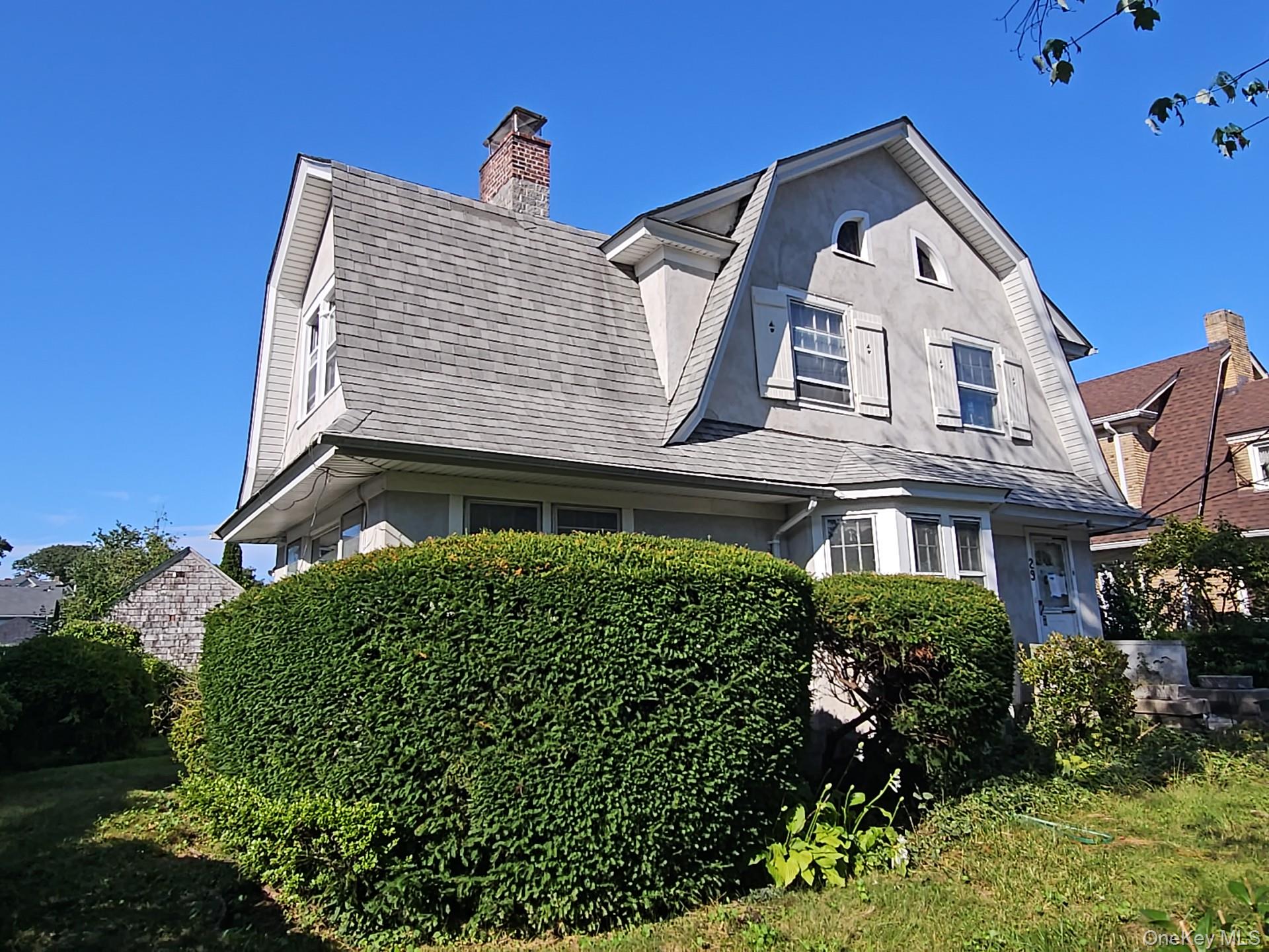 Photo 2 of this property