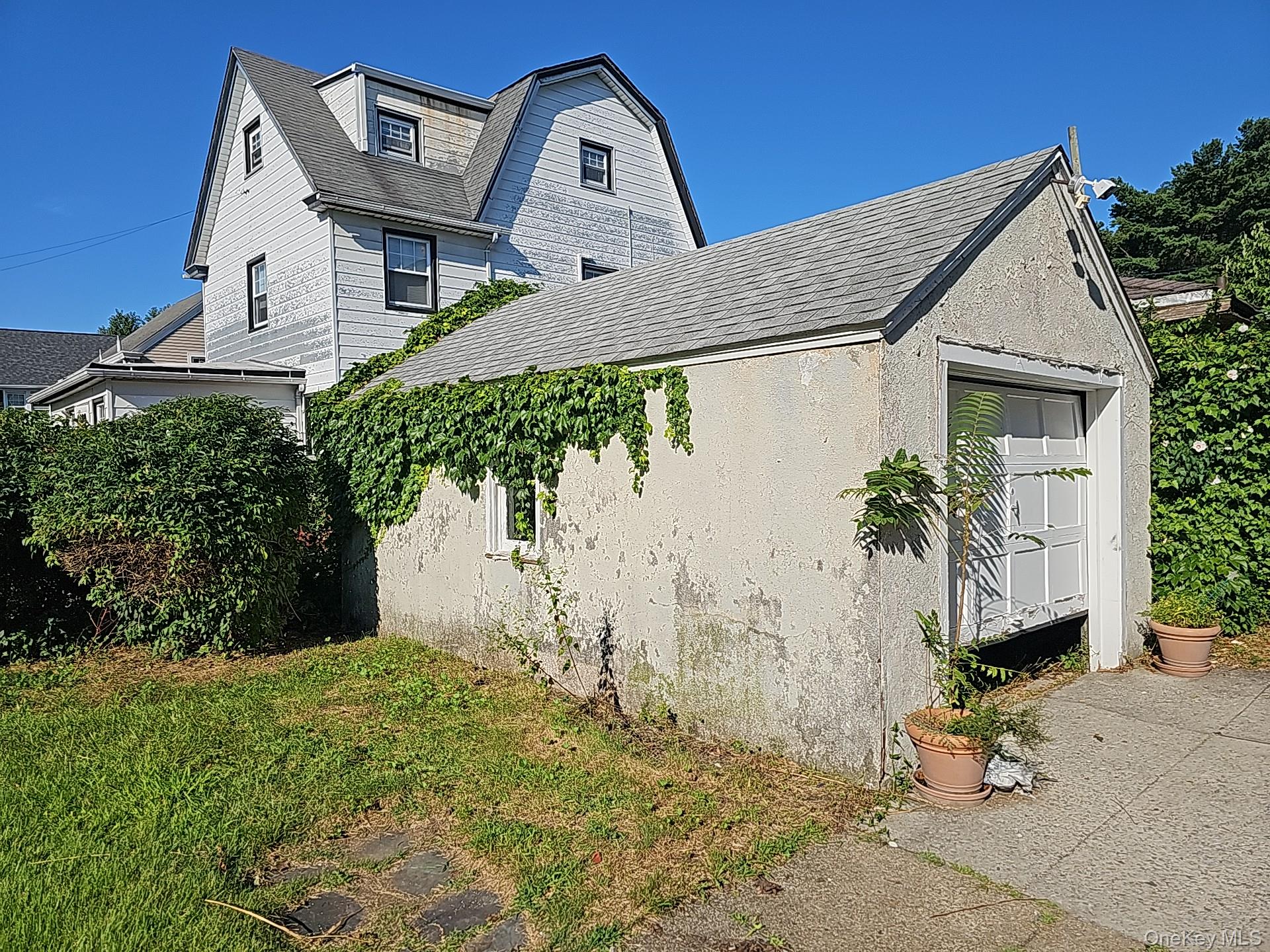 Photo 24 of this property