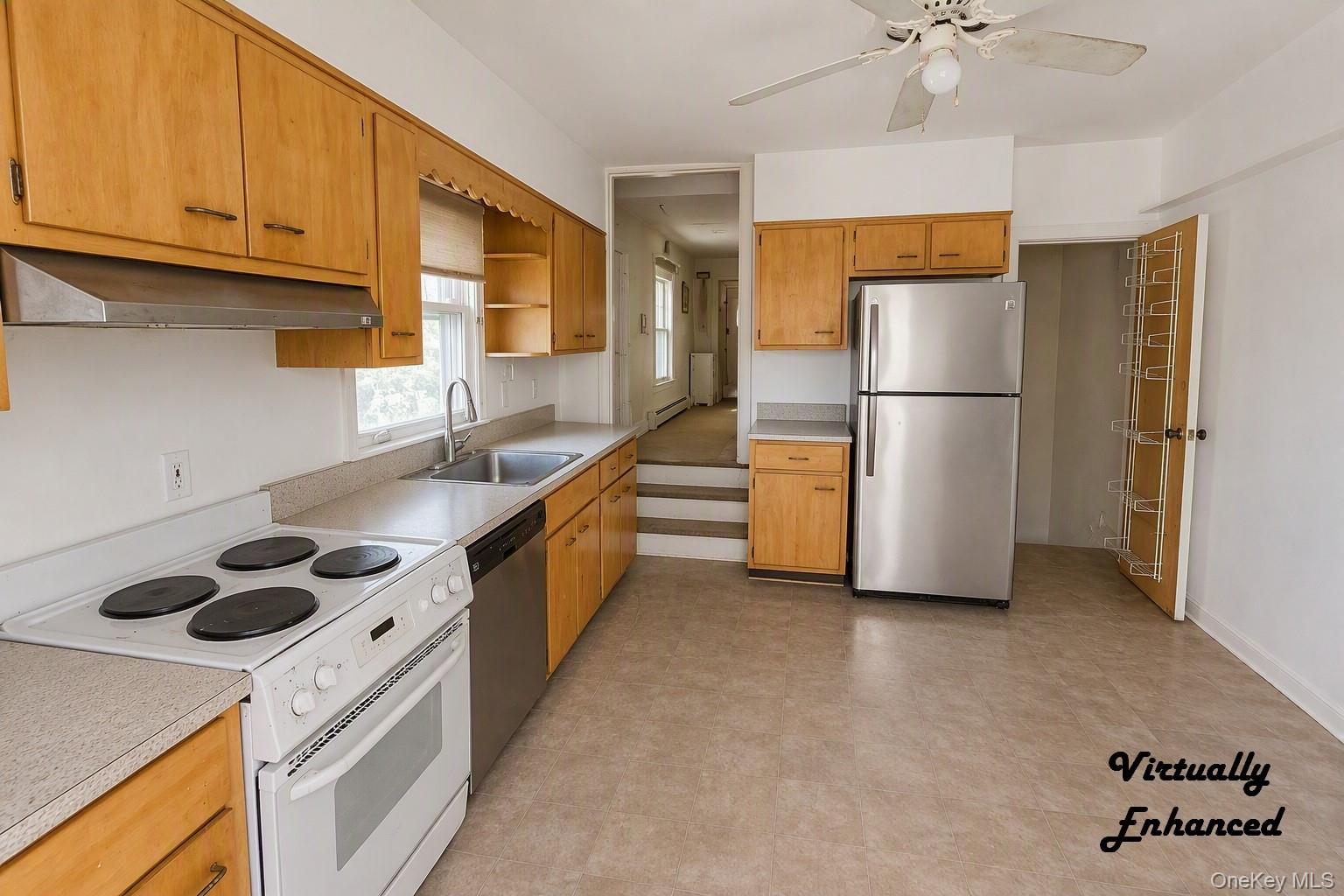 Photo 4 of this property