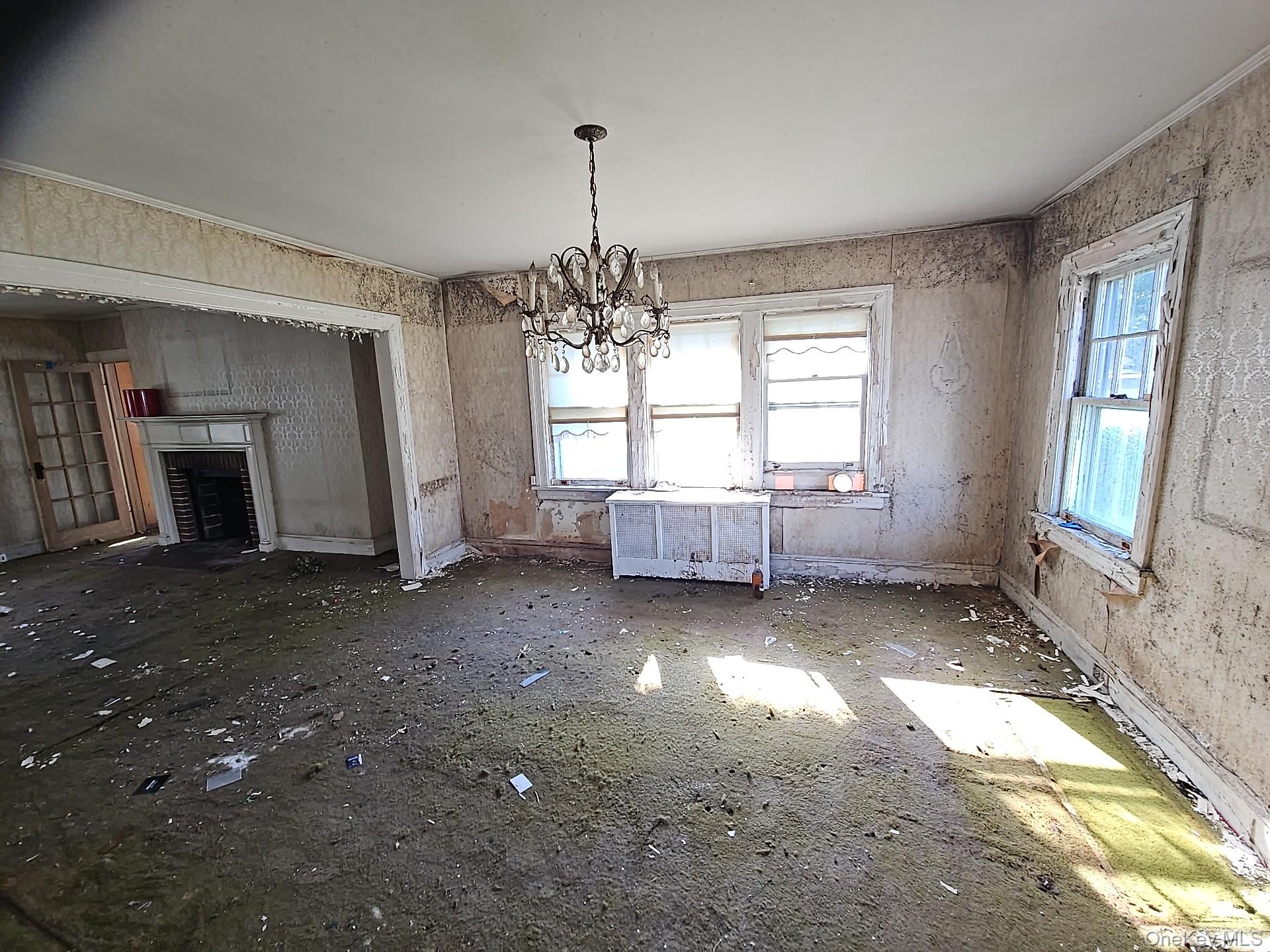 Photo 15 of this property