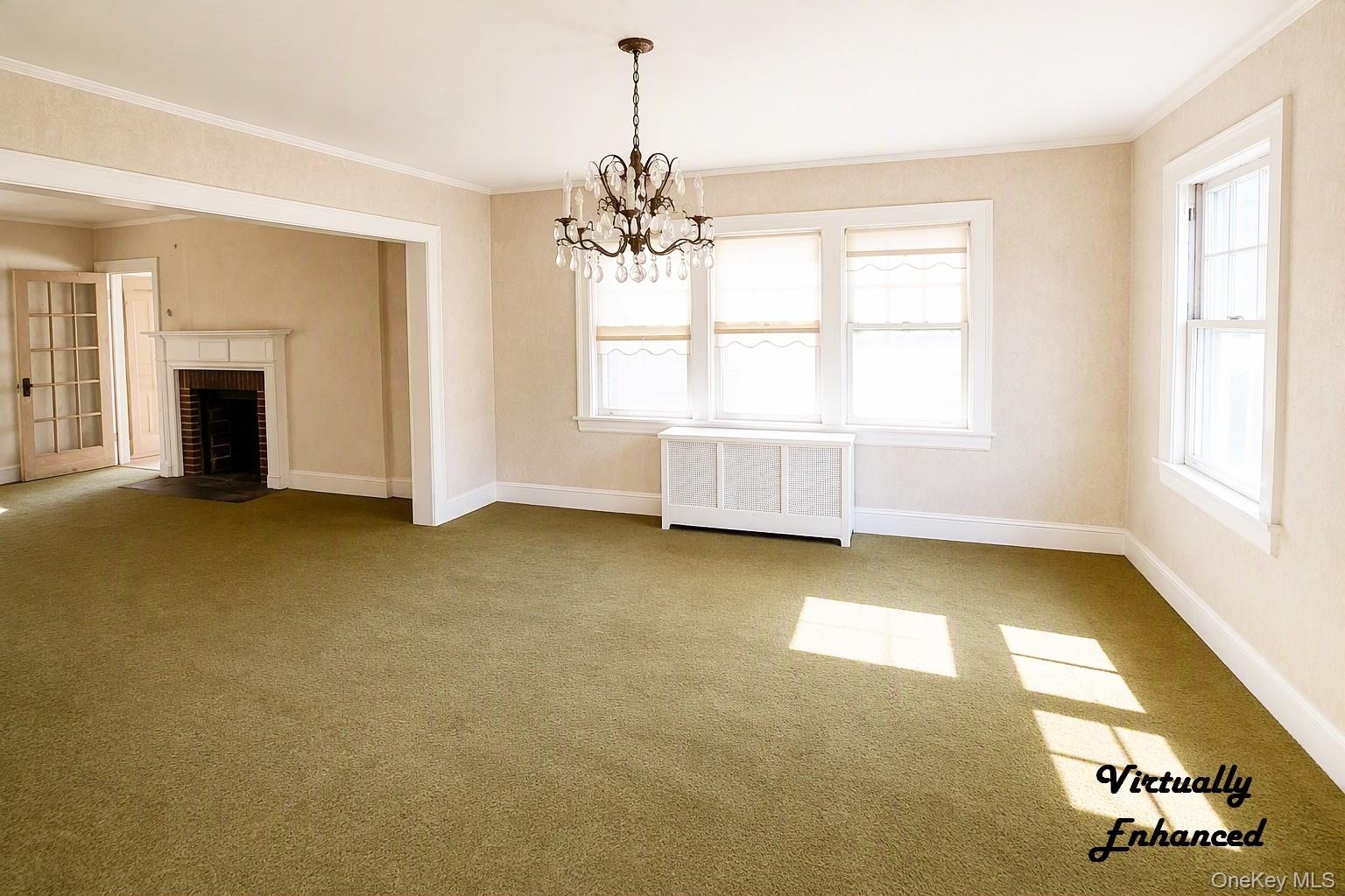 Photo 14 of this property