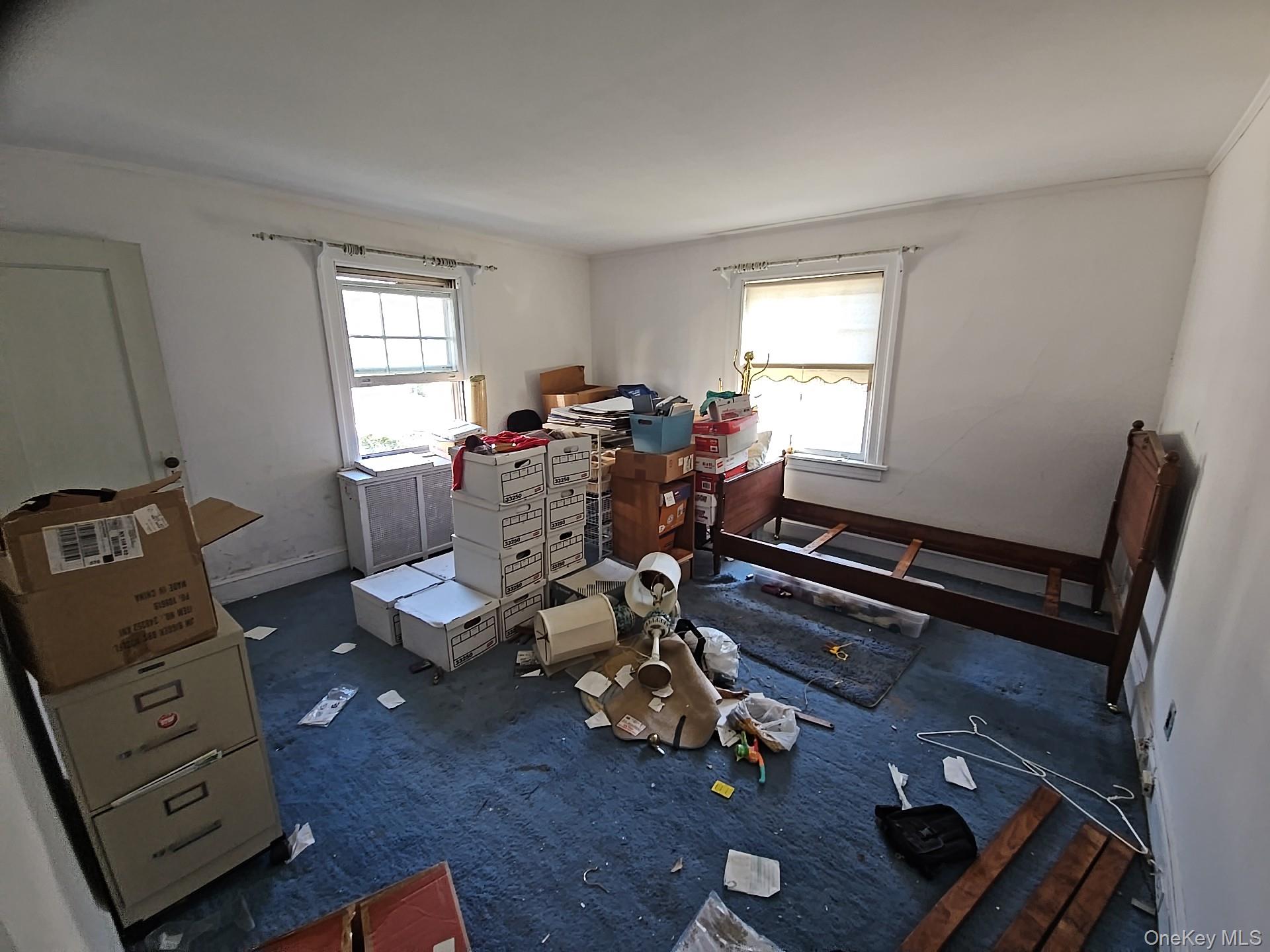 Photo 11 of this property