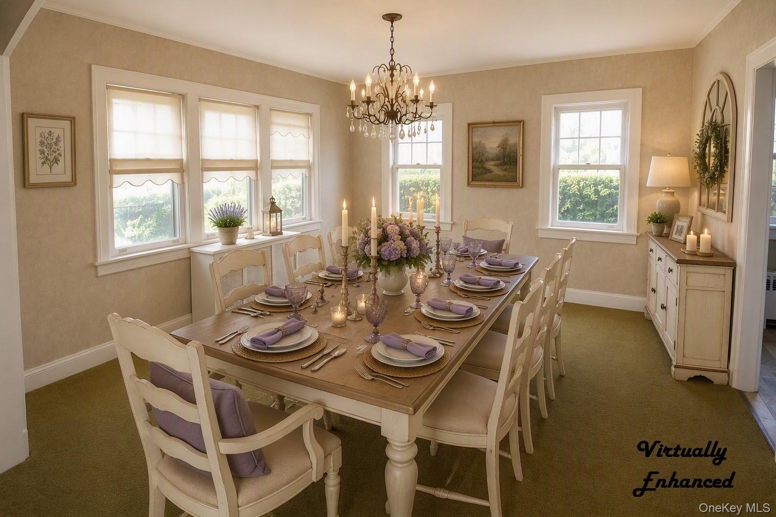 Photo 6 of this property