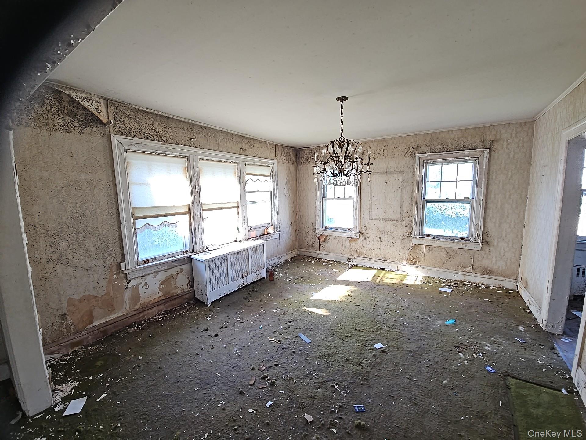 Photo 8 of this property