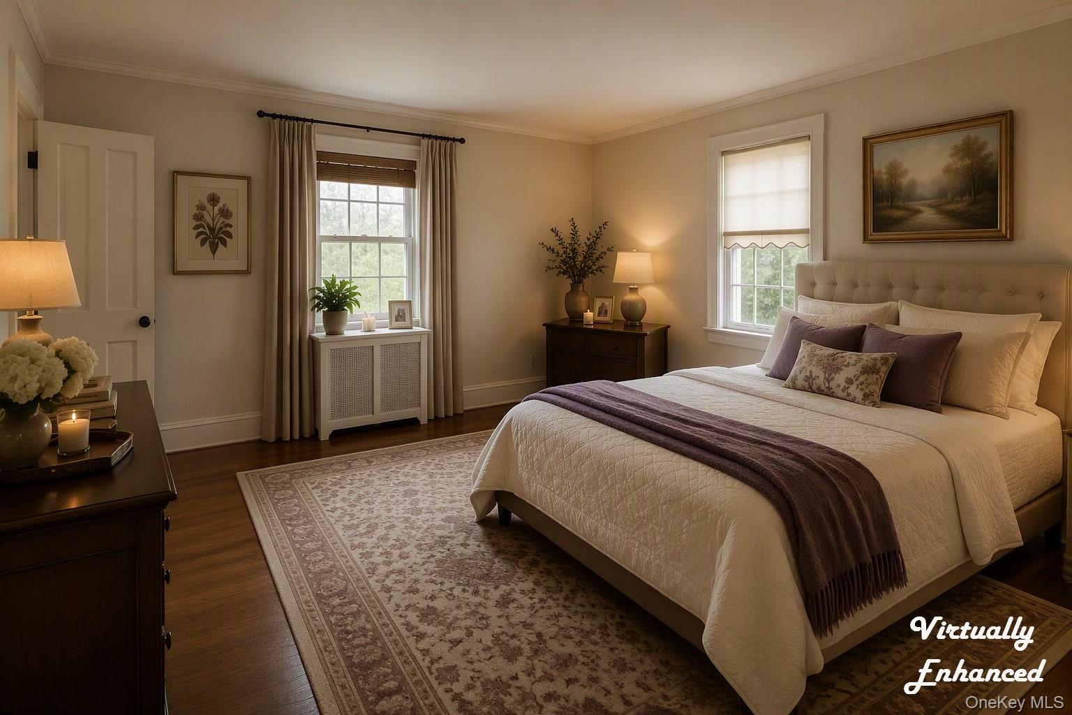 Photo 9 of this property