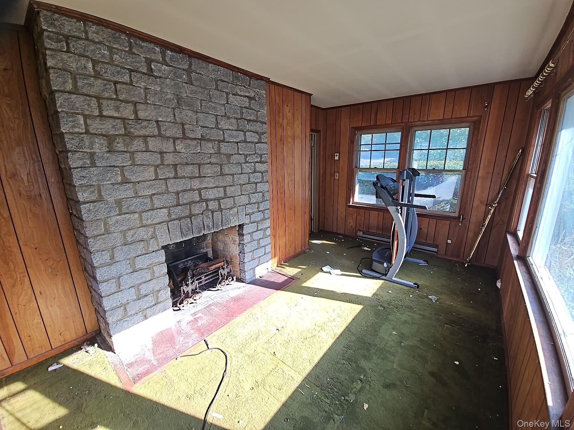 Photo 20 of this property