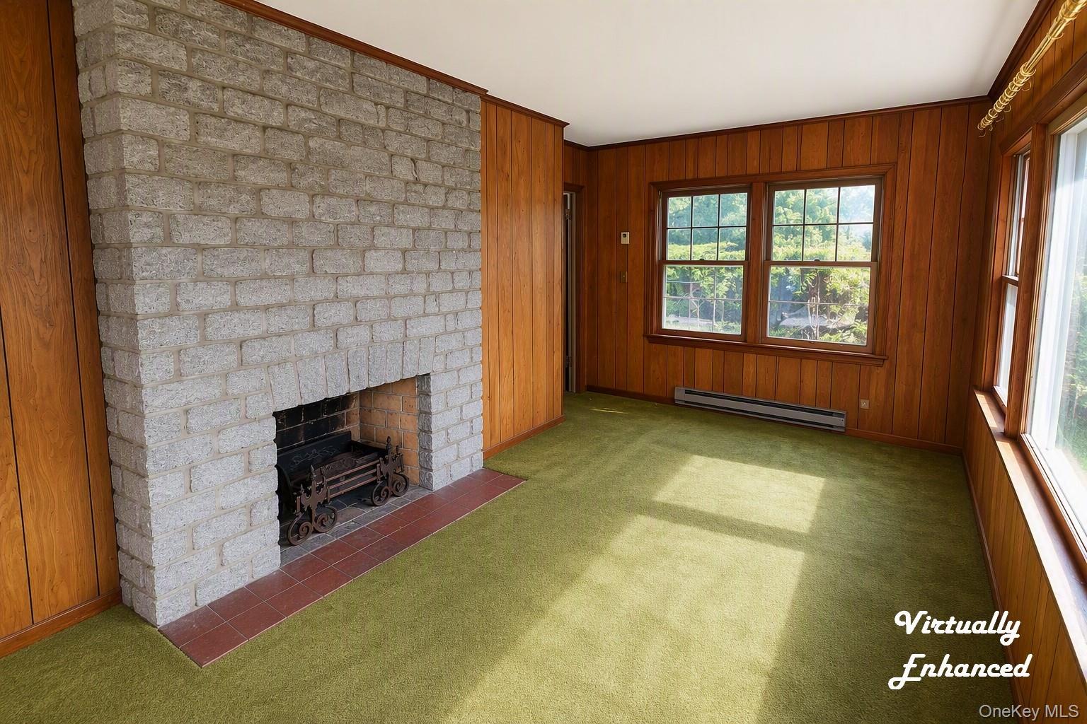 Photo 19 of this property