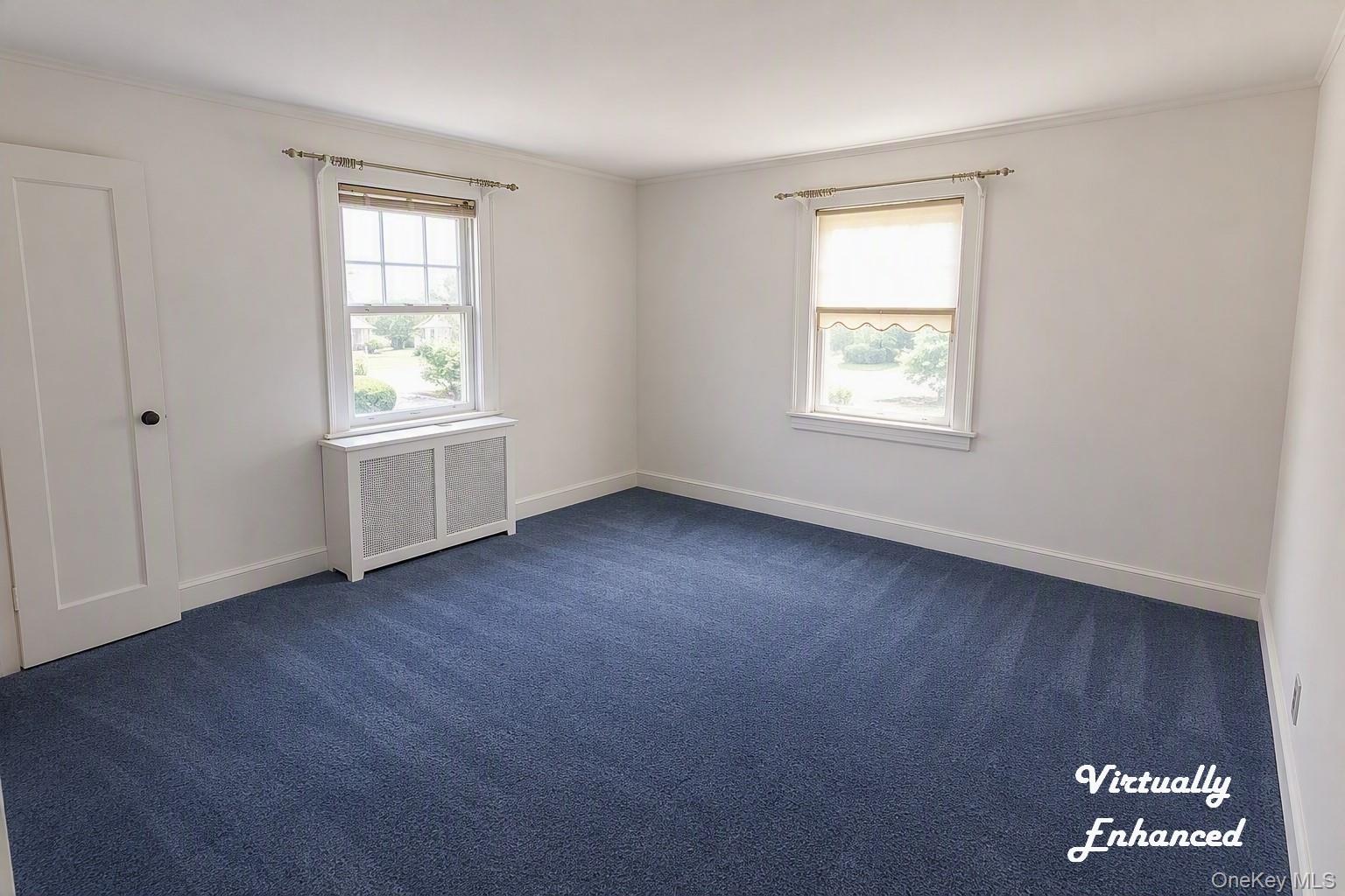 Photo 10 of this property