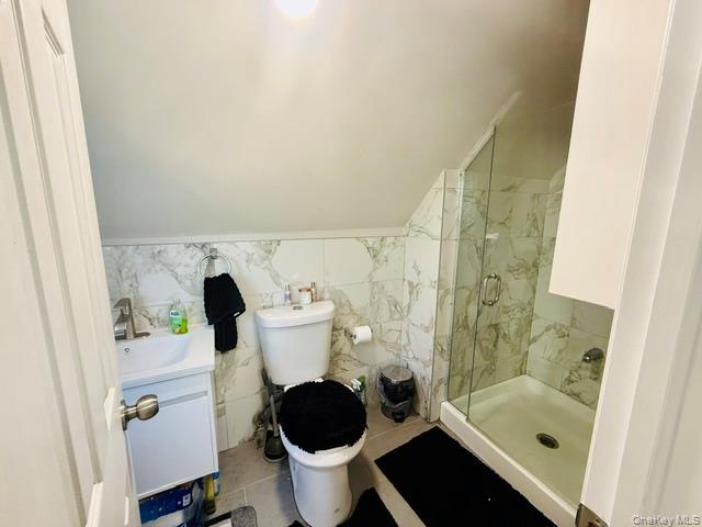 Photo 9 of this property