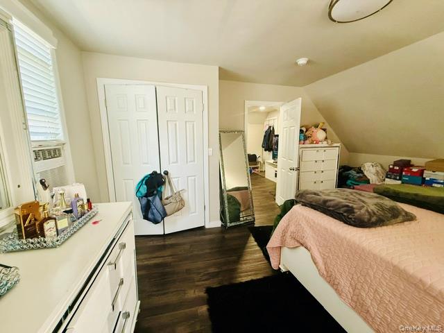 Photo 7 of this property