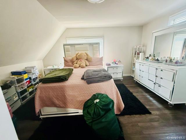 Photo 8 of this property