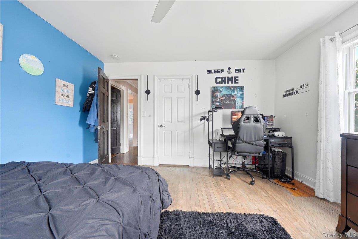 Photo 19 of this property