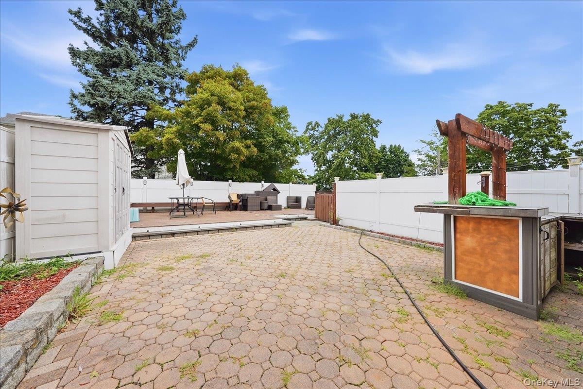 Photo 32 of this property